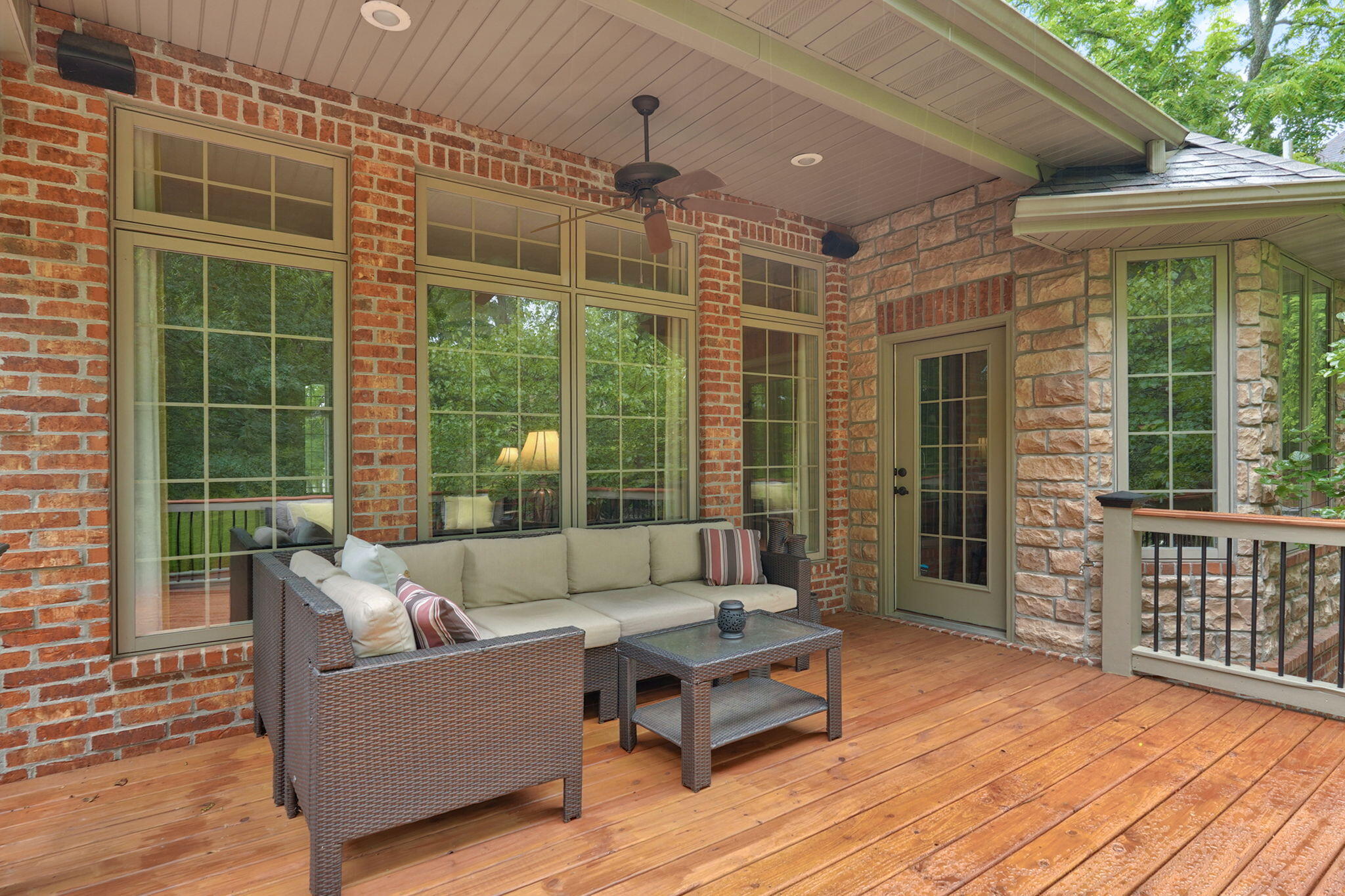 5838 South Brightwater Trail Property Photo 31