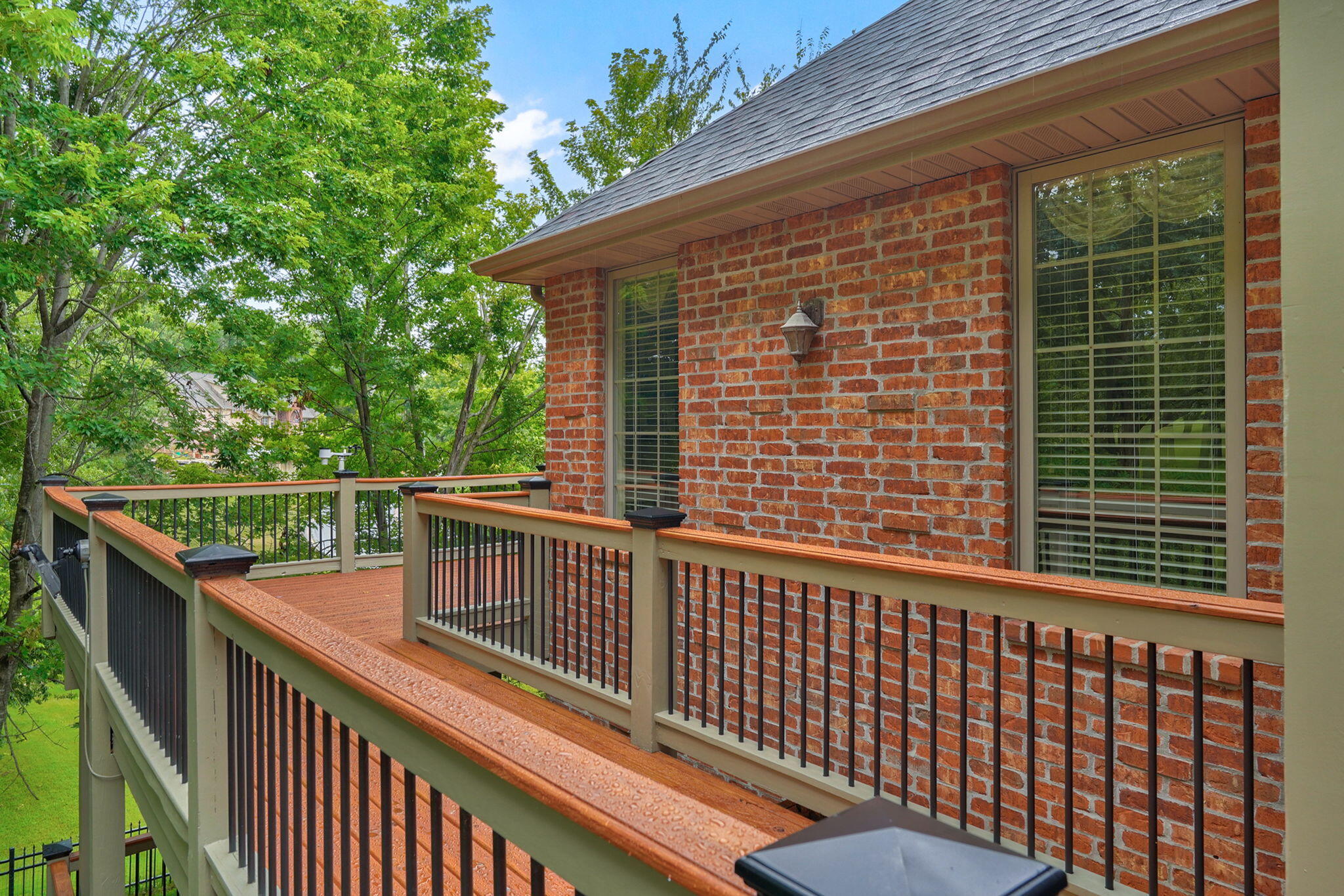 5838 South Brightwater Trail Property Photo 32