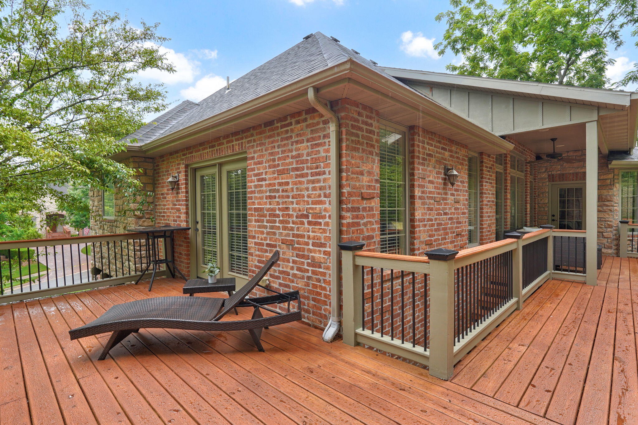 5838 South Brightwater Trail Property Photo 33