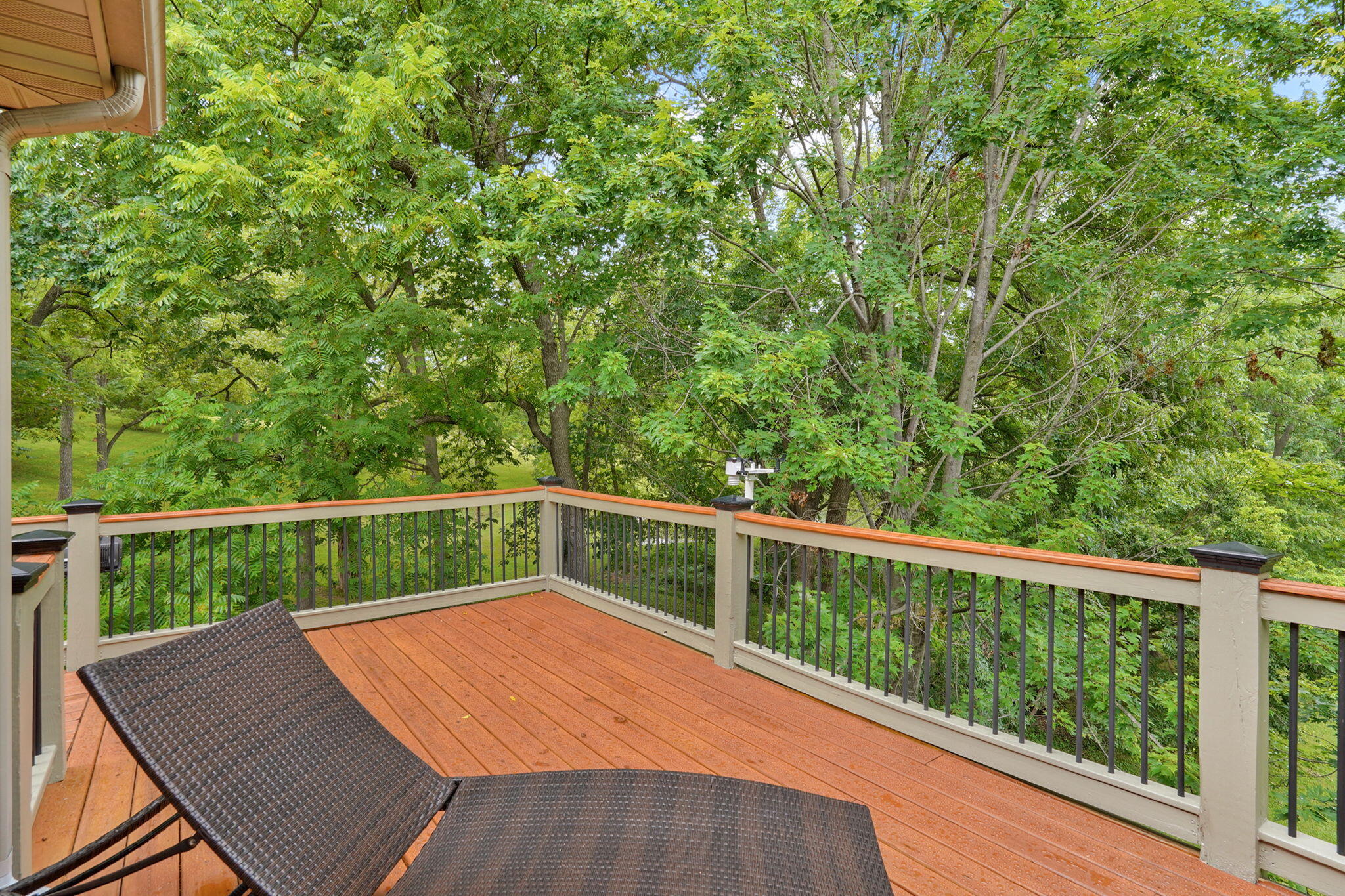 5838 South Brightwater Trail Property Photo 34