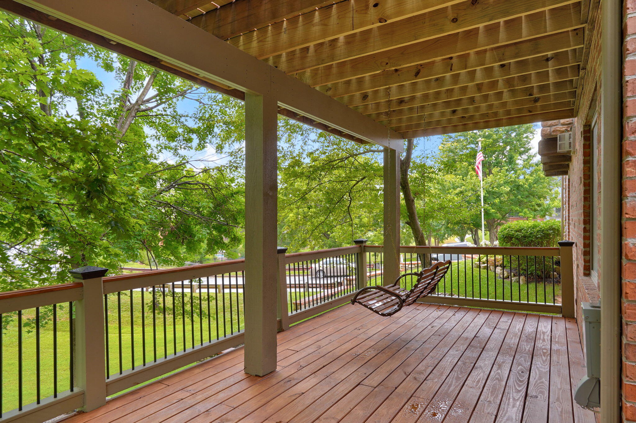 5838 South Brightwater Trail Property Photo 35