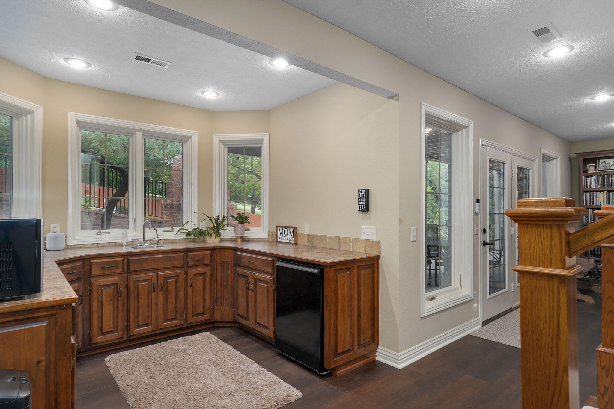 5838 South Brightwater Trail Property Photo 40
