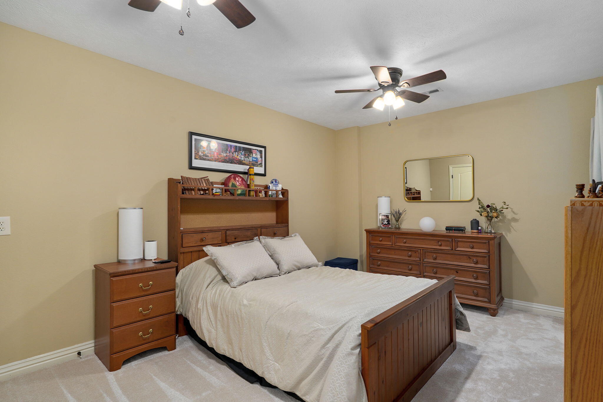 5838 South Brightwater Trail Property Photo 44