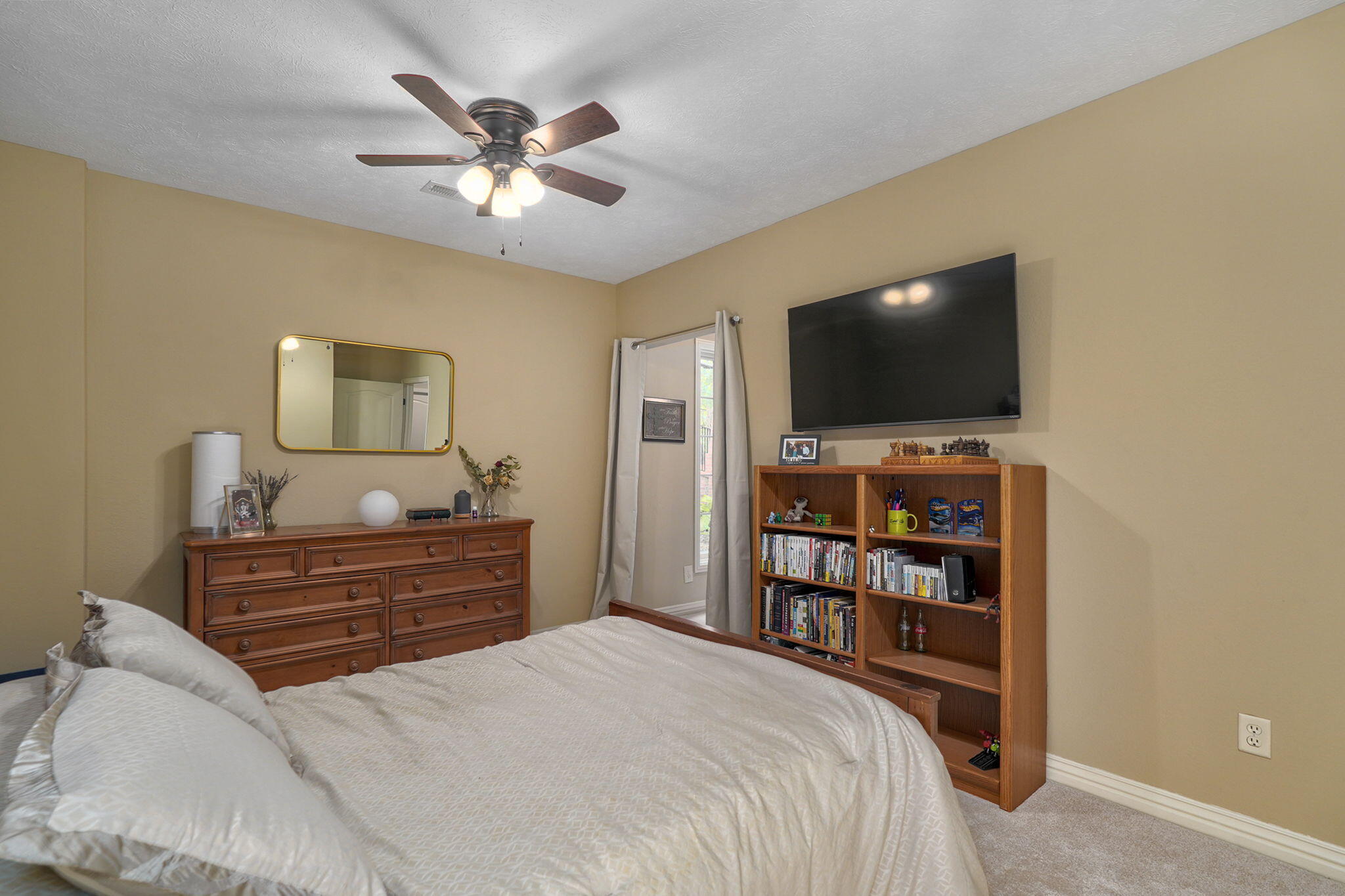 5838 South Brightwater Trail Property Photo 45