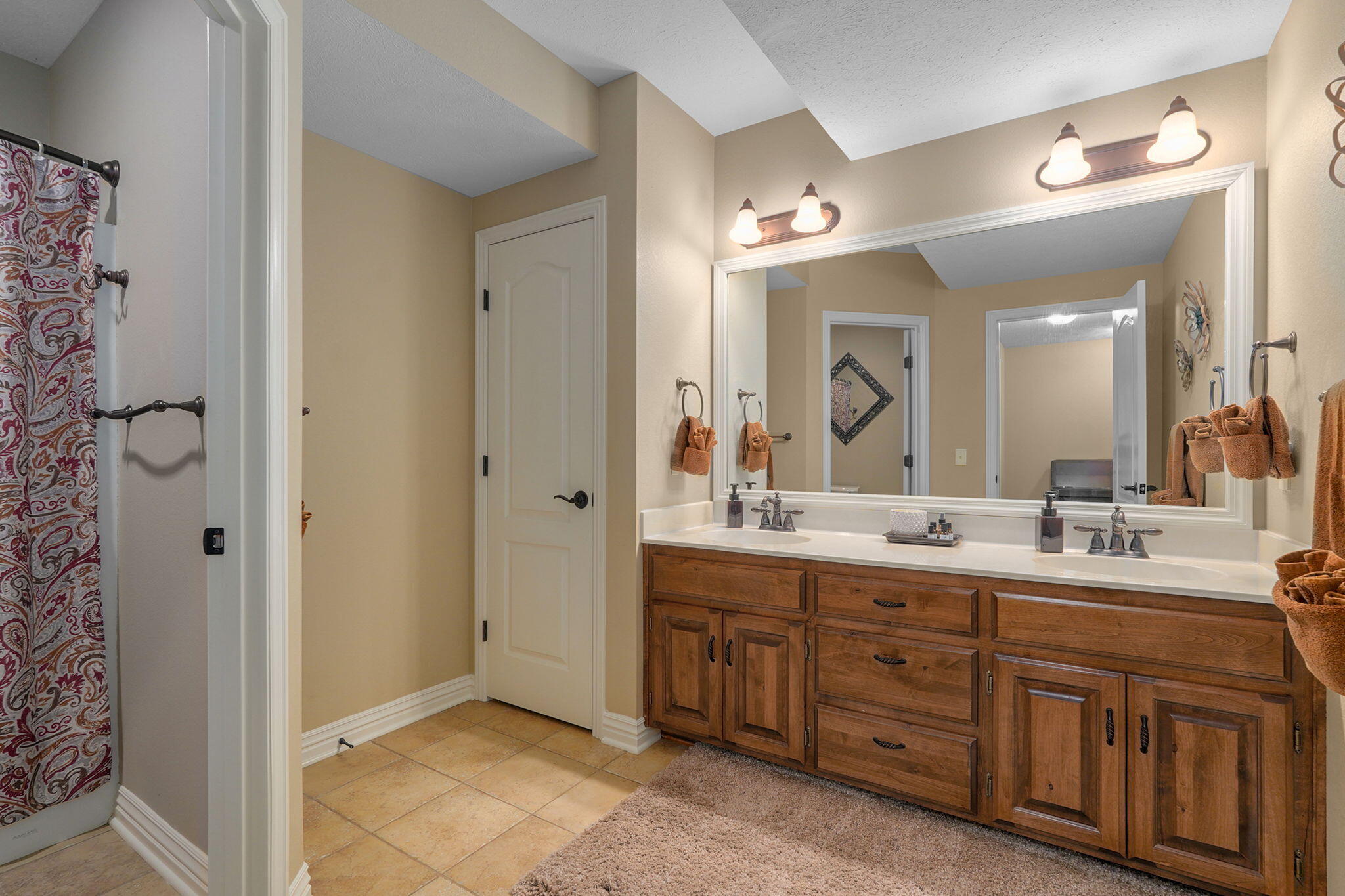 5838 South Brightwater Trail Property Photo 46