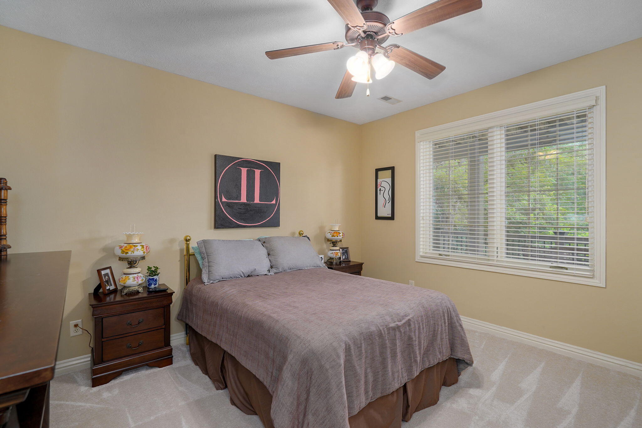 5838 South Brightwater Trail Property Photo 48