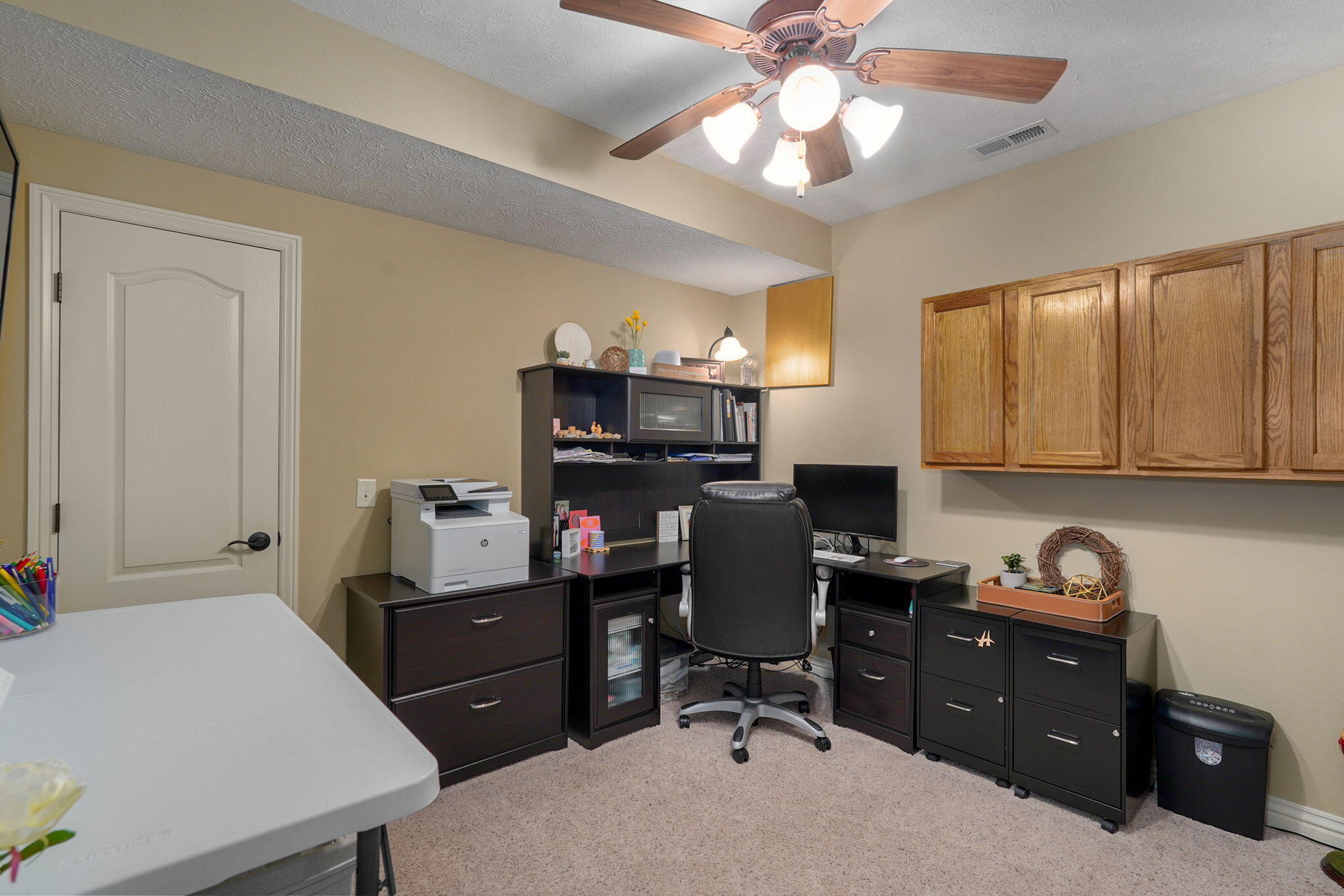 5838 South Brightwater Trail Property Photo 49