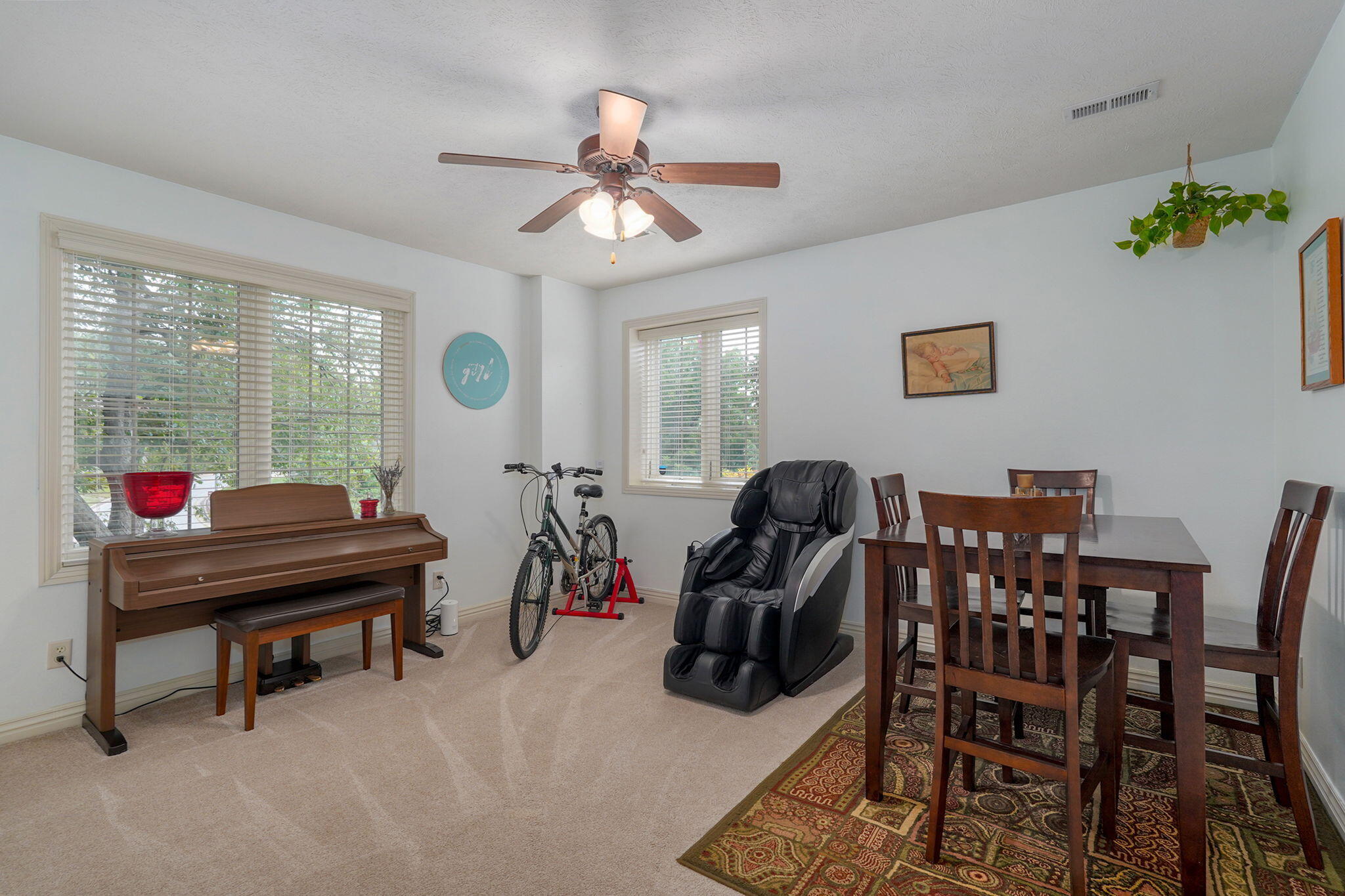 5838 South Brightwater Trail Property Photo 50