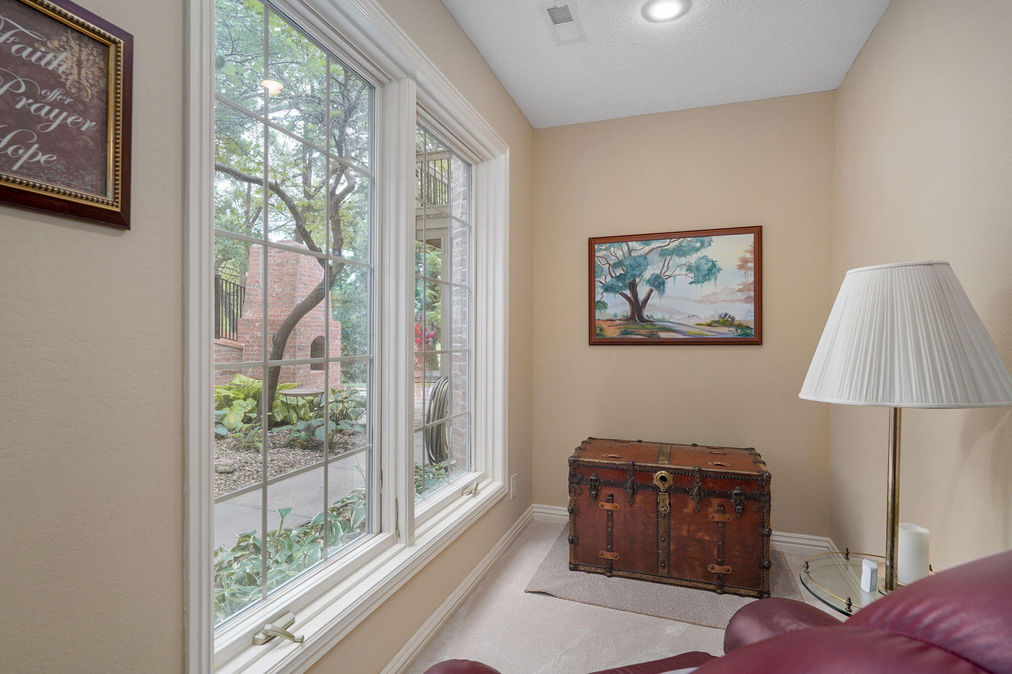 5838 South Brightwater Trail Property Photo 51