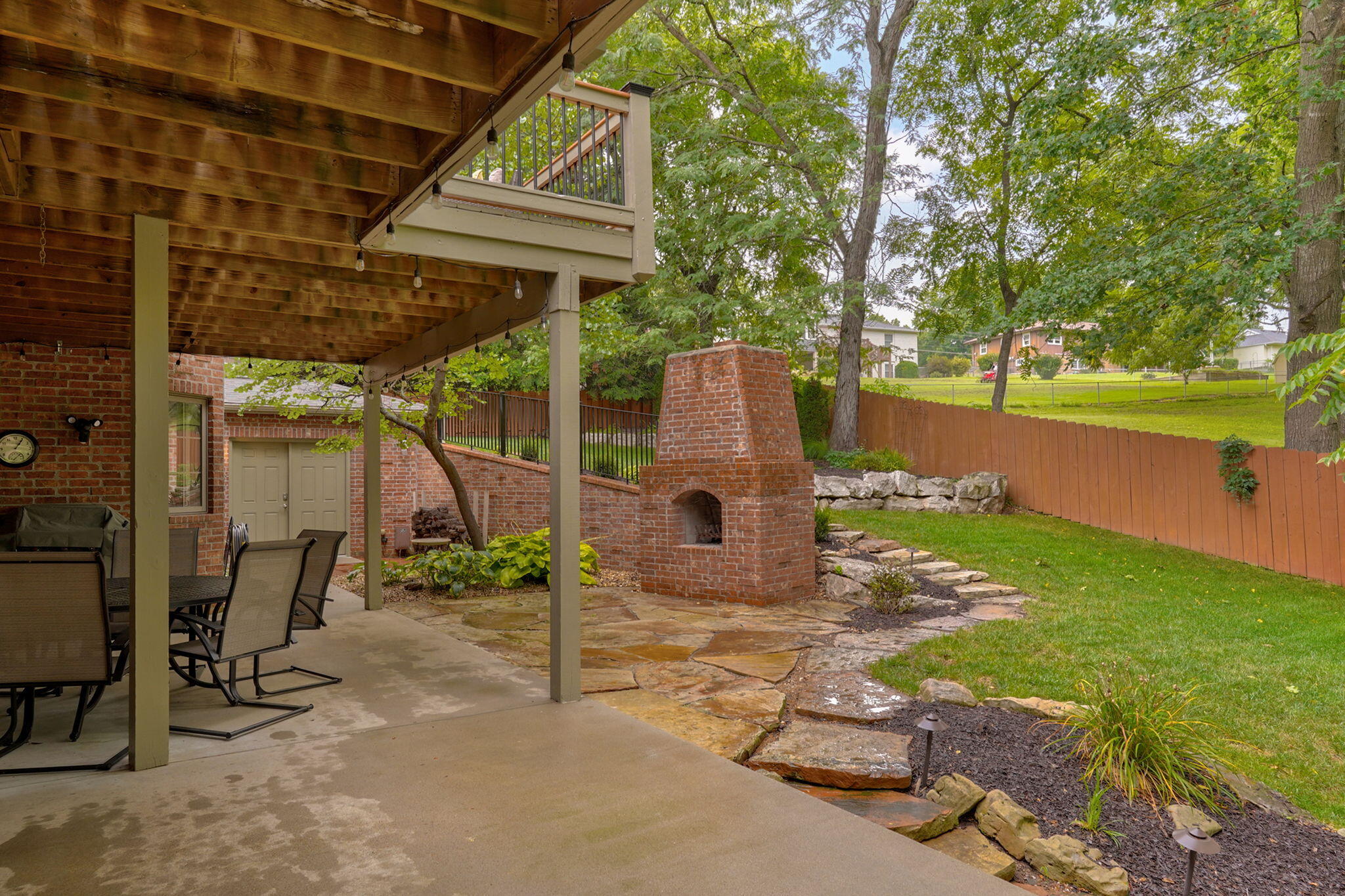 5838 South Brightwater Trail Property Photo 53