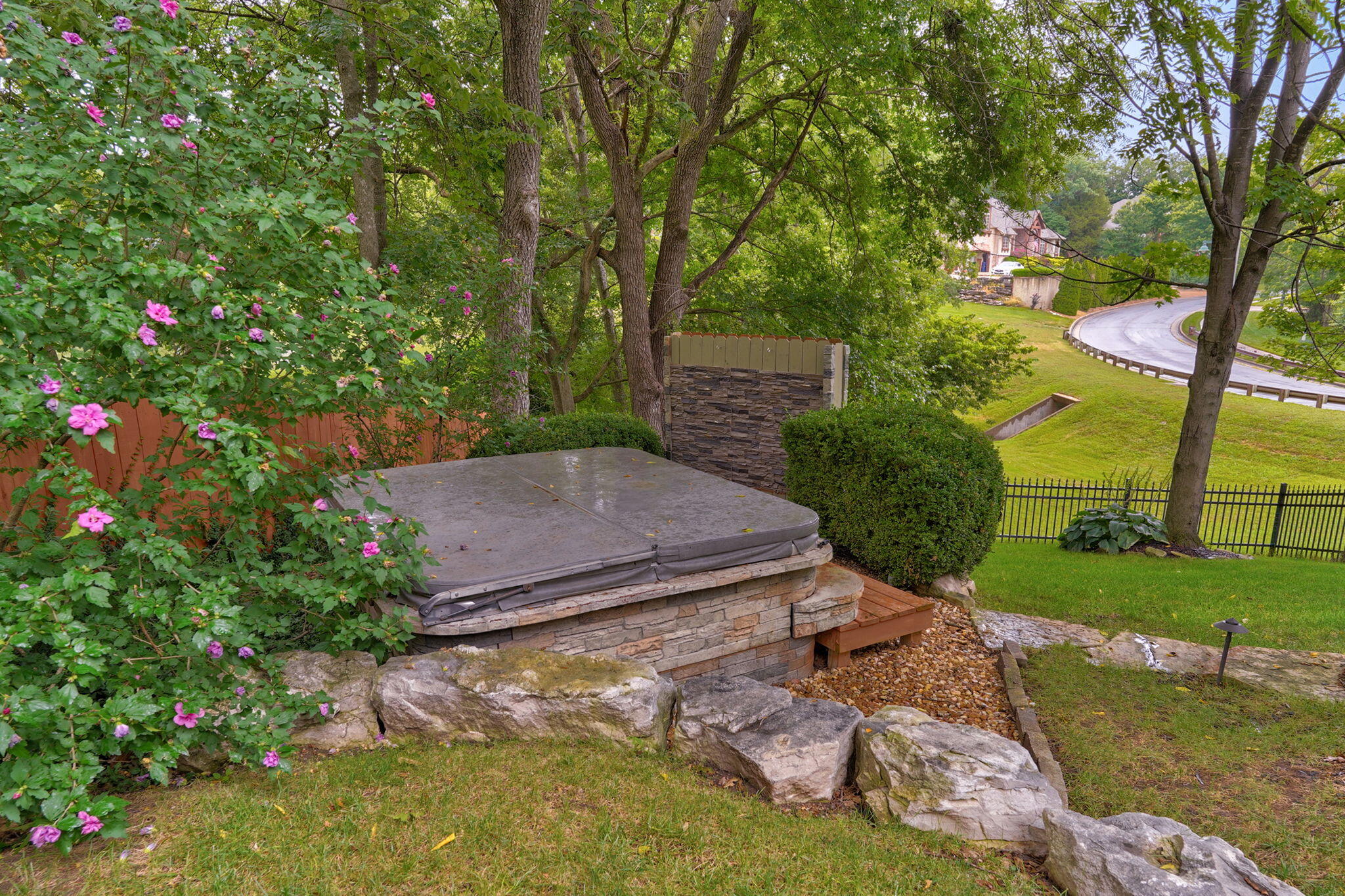 5838 South Brightwater Trail Property Photo 57