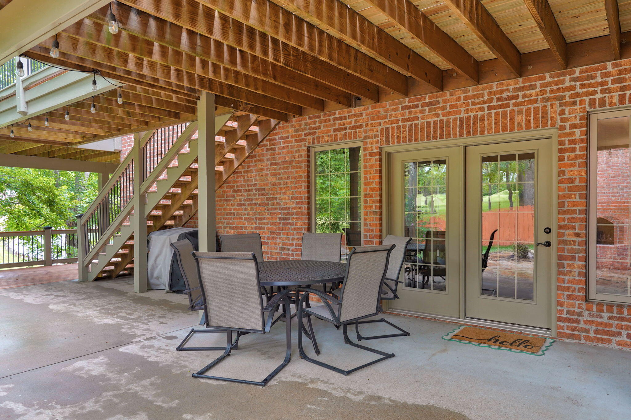 5838 South Brightwater Trail Property Photo 58
