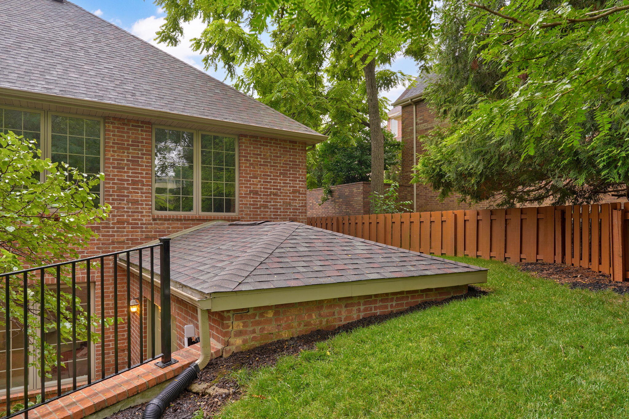5838 South Brightwater Trail Property Photo 60