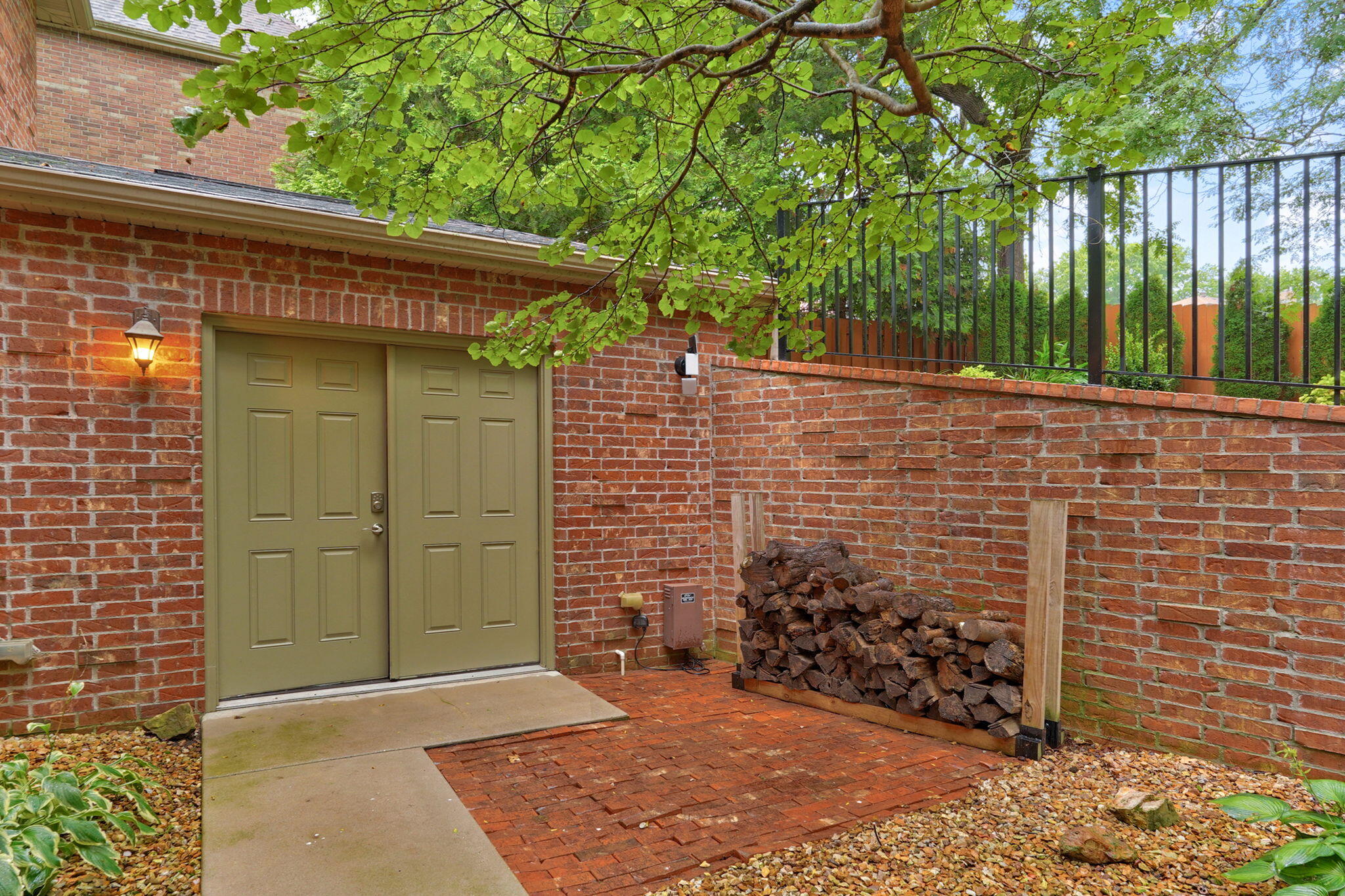 5838 South Brightwater Trail Property Photo 60