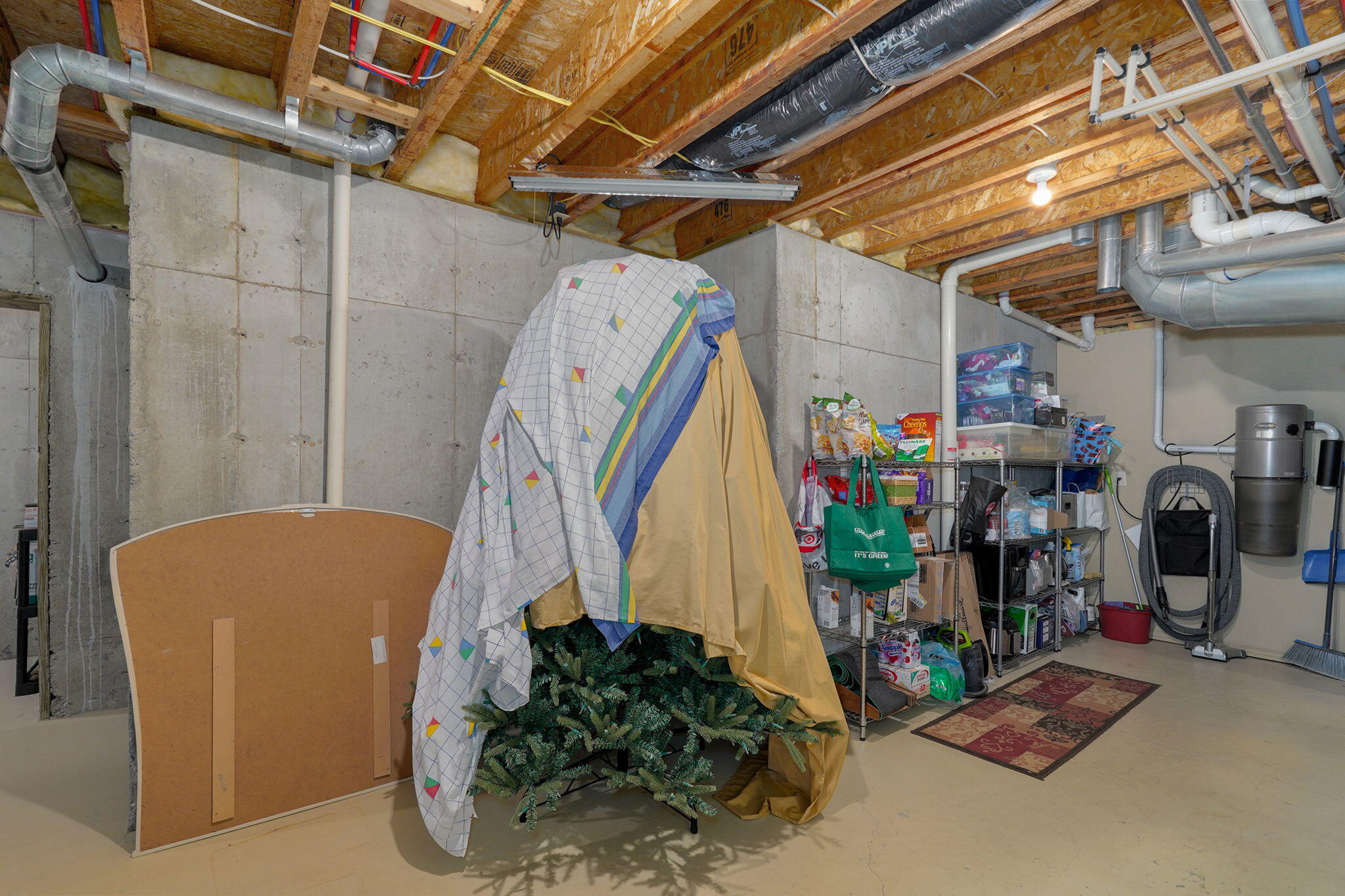 5838 South Brightwater Trail Property Photo 62