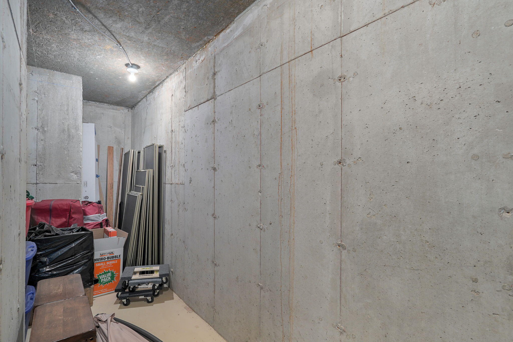 5838 South Brightwater Trail Property Photo 64