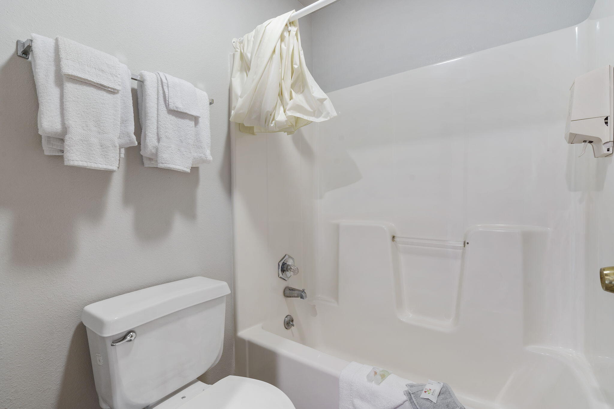 982 Indian Point Road 210 Property Photo 20