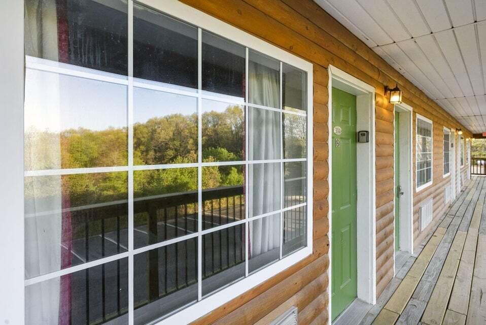 982 Indian Point Road 210 Property Photo 22