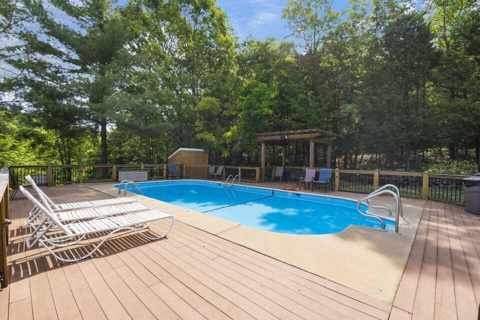 982 Indian Point Road 210 Property Photo 32
