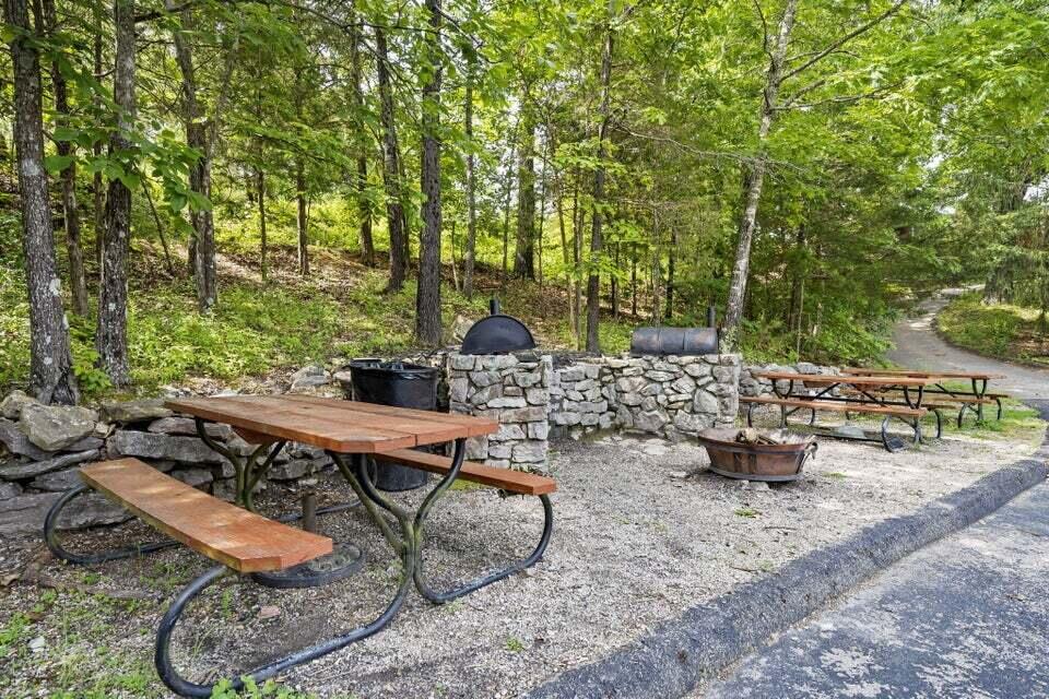 982 Indian Point Road 210 Property Photo 35