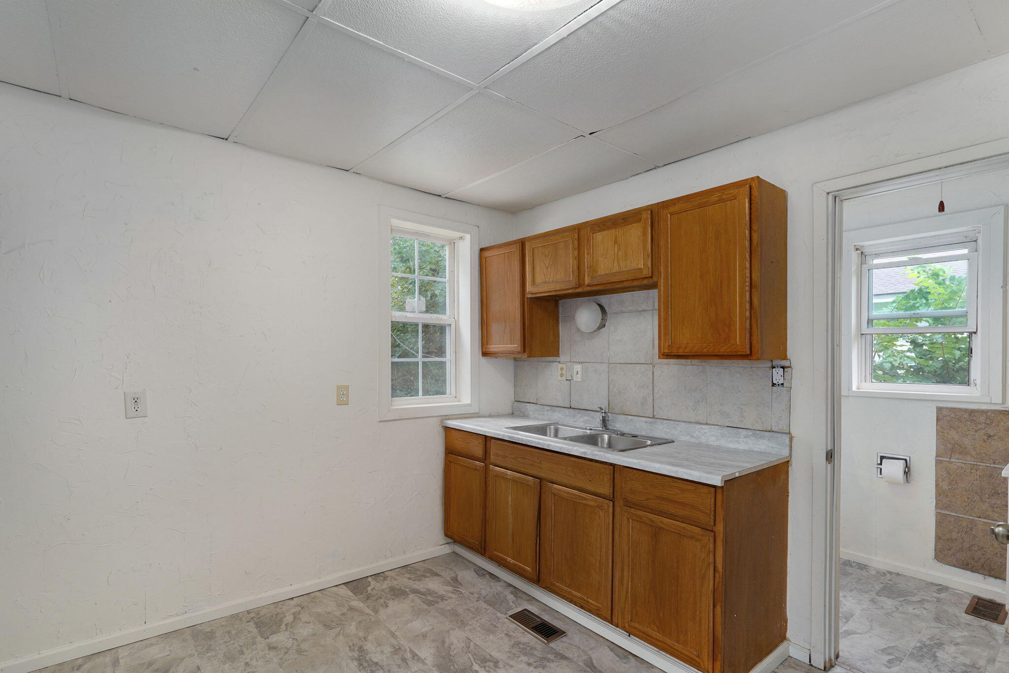 521 West Harrison Street Property Photo 10