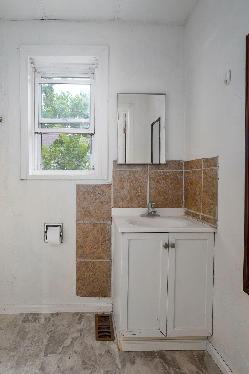 521 West Harrison Street Property Photo 13