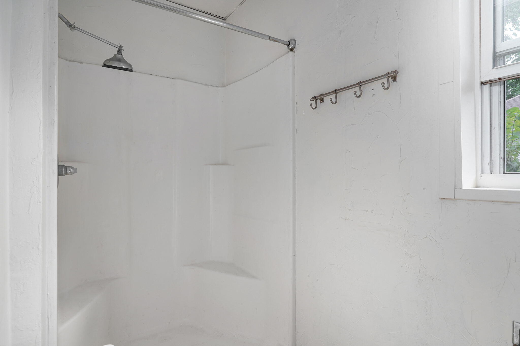 521 West Harrison Street Property Photo 14