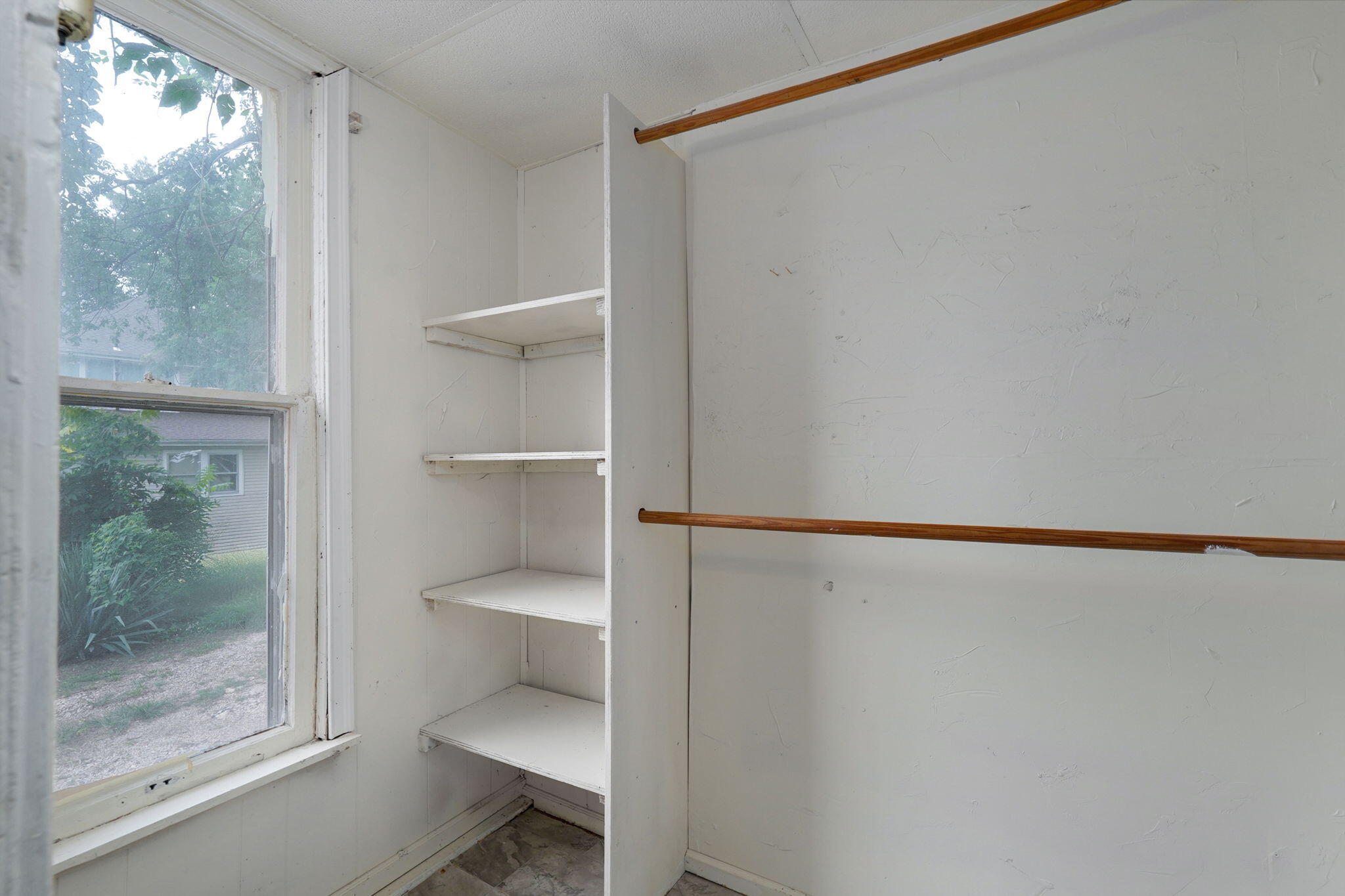 521 West Harrison Street Property Photo 17