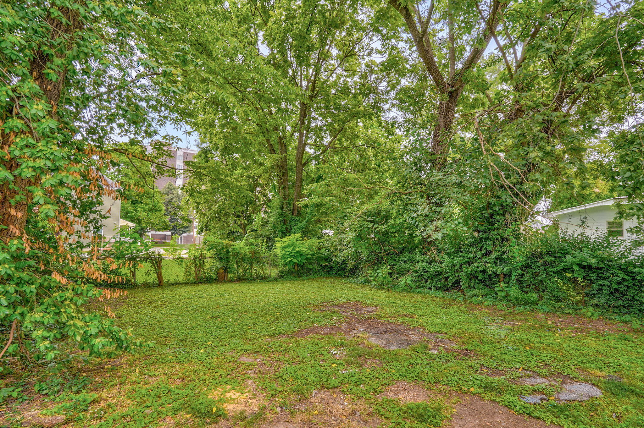 521 West Harrison Street Property Photo 22
