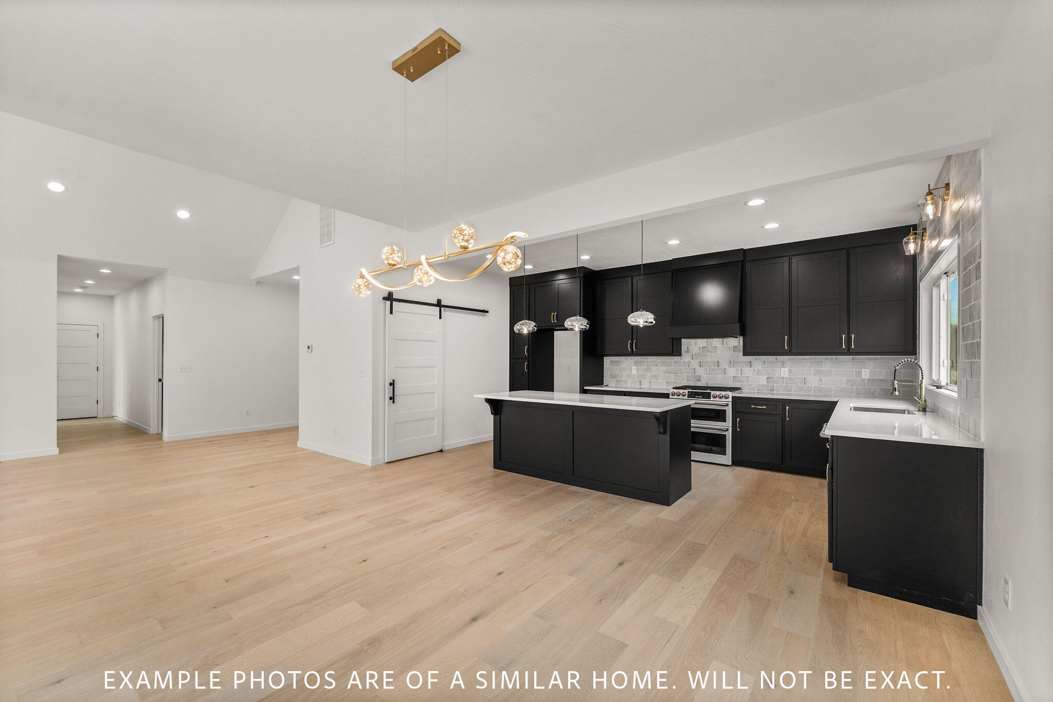 1868 South 13th Street Property Photo 19