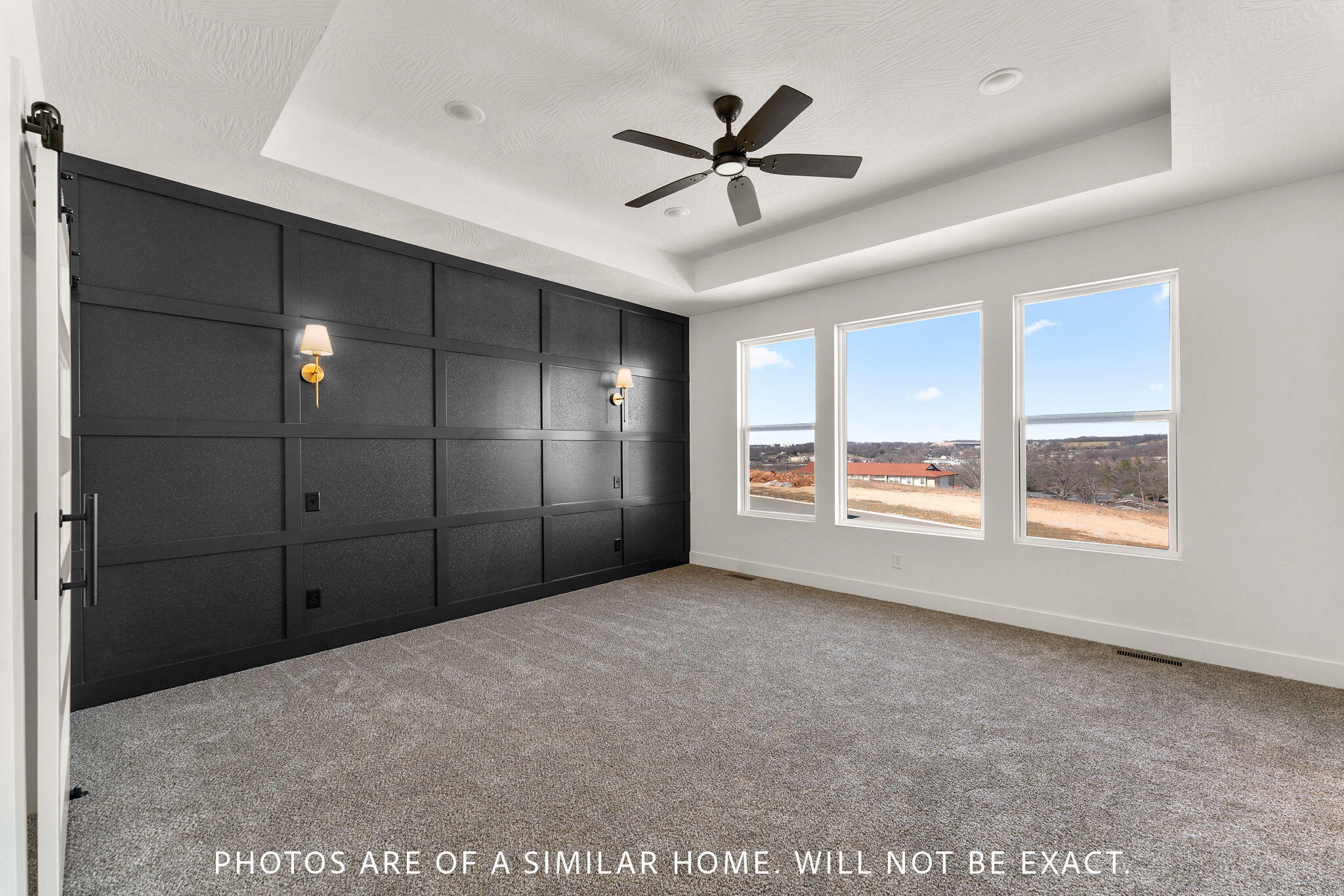 1868 South 13th Street Property Photo 33