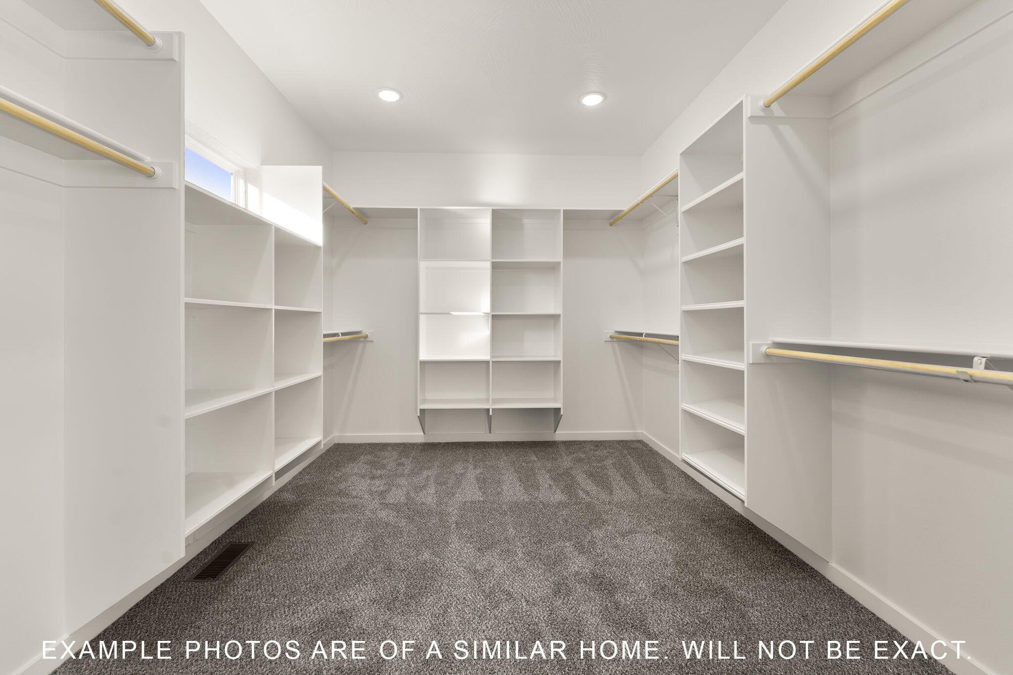 1868 South 13th Street Property Photo 37