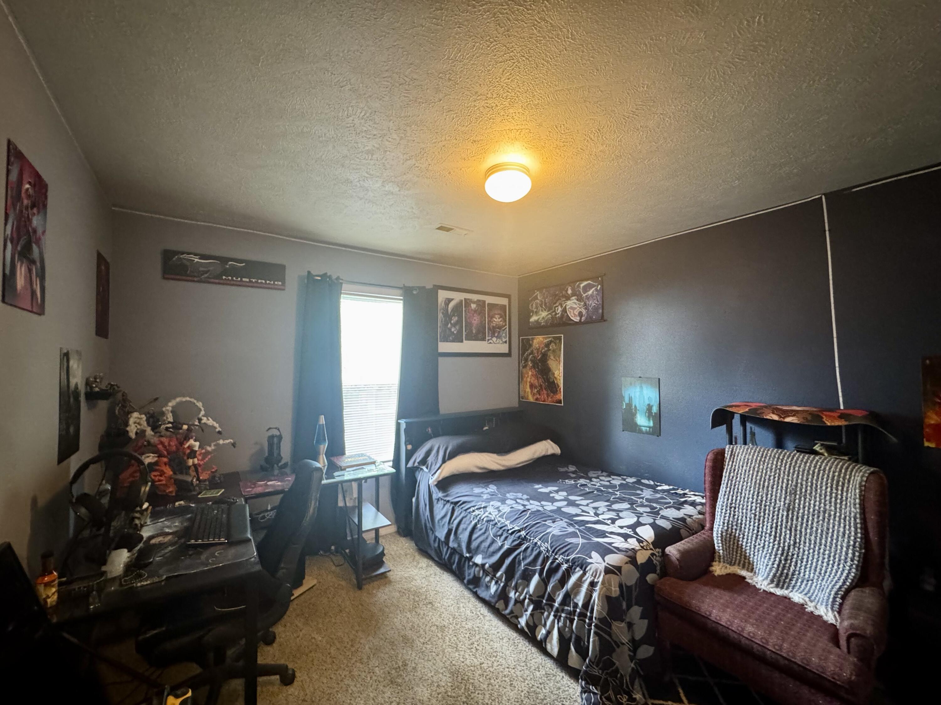 4002 East Gate Road Property Photo 14