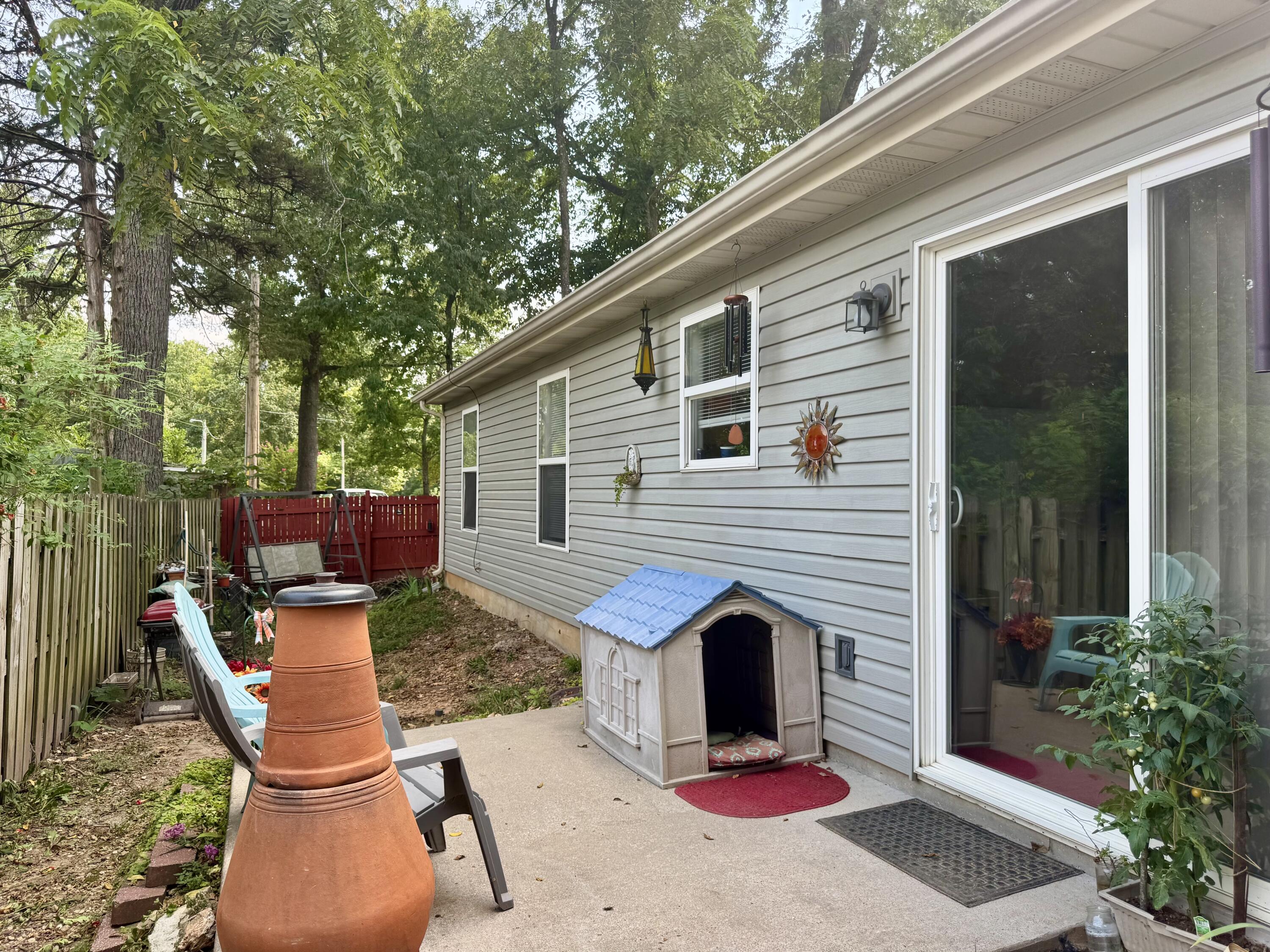4002 East Gate Road Property Photo 15