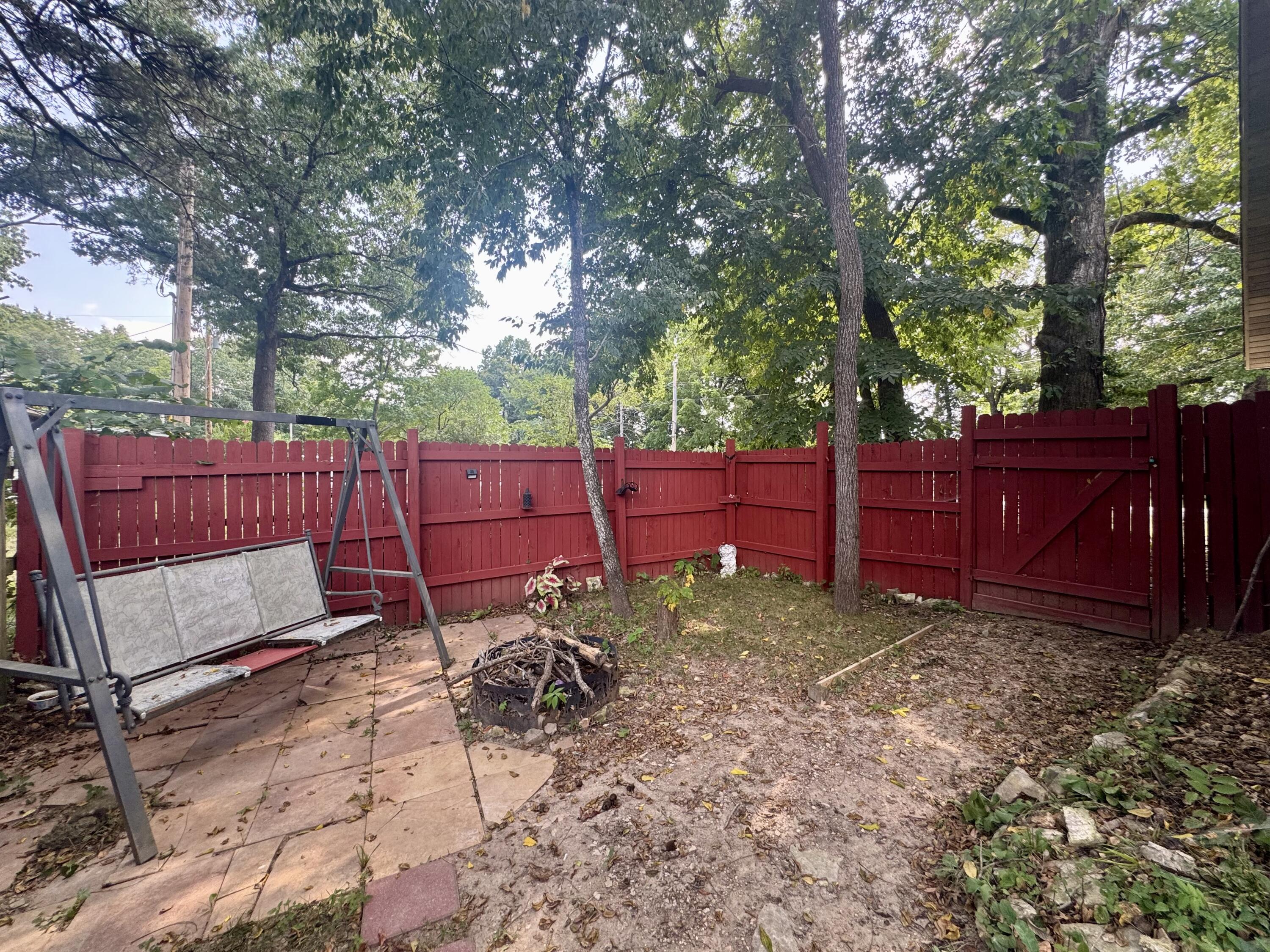 4002 East Gate Road Property Photo 17