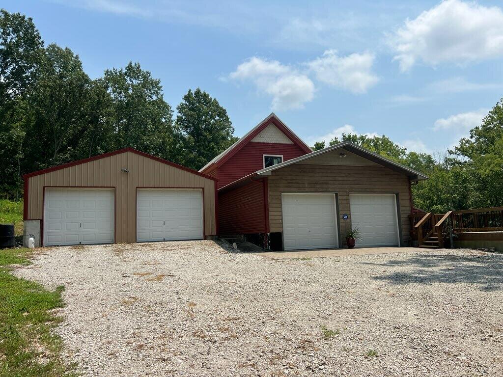 6768 Lawson Road Property Photo 1