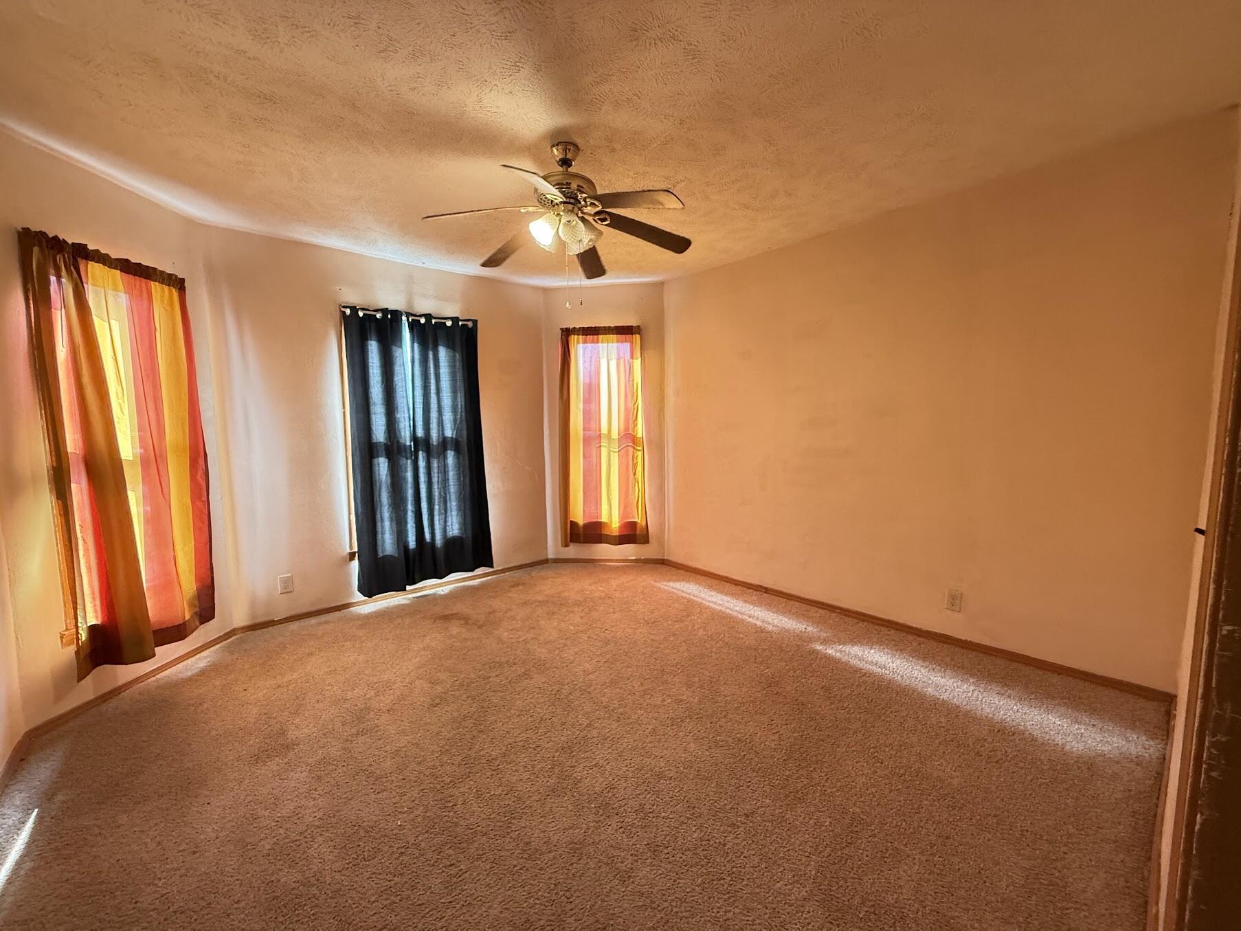 2336 North Ramsey Avenue Property Photo 5