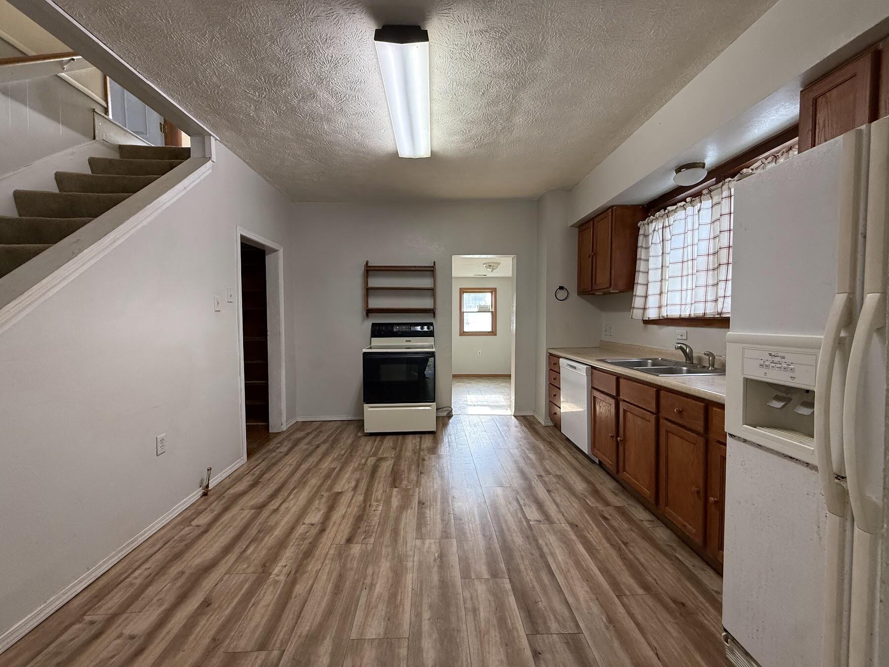 2336 North Ramsey Avenue Property Photo 7