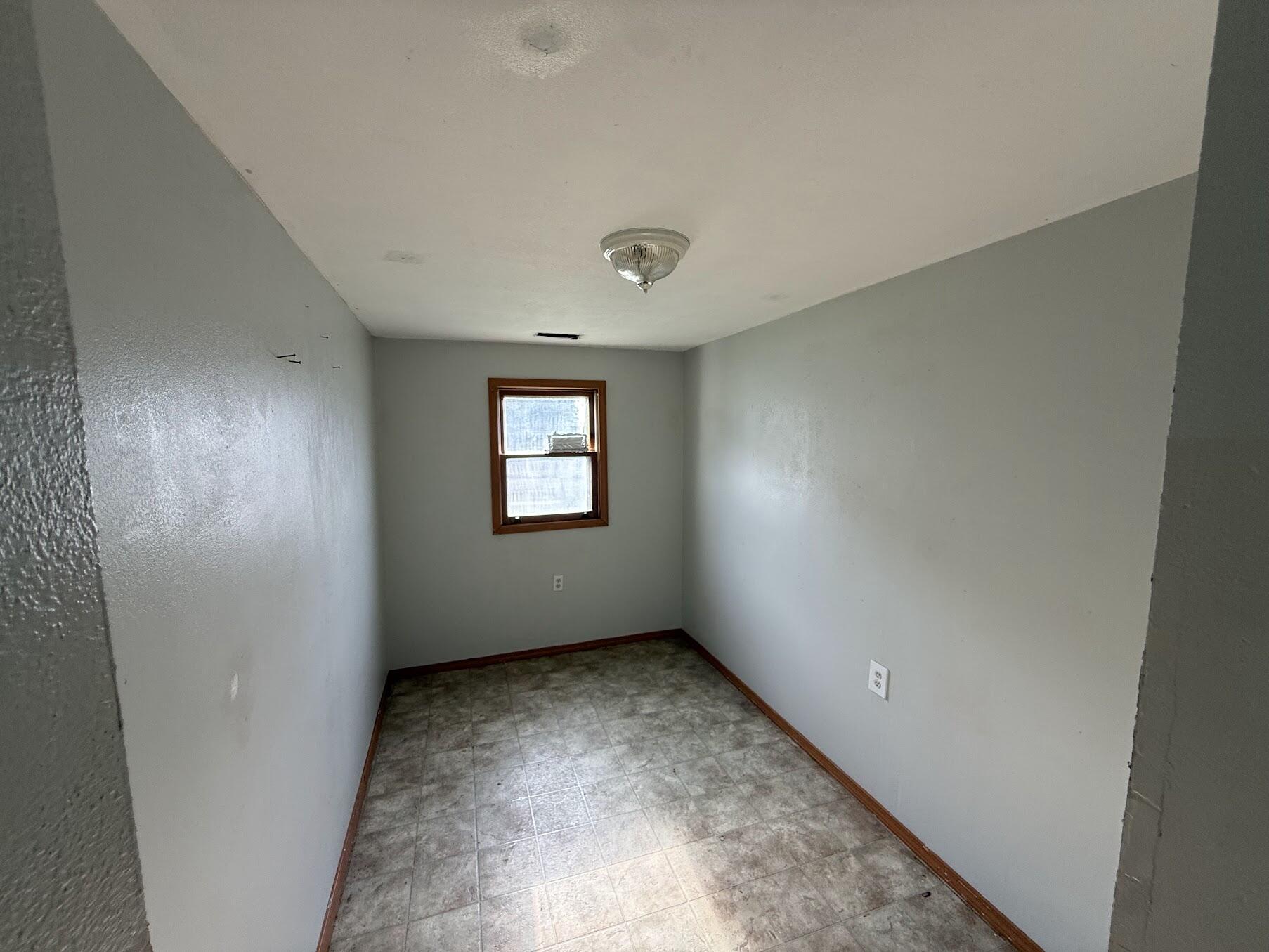 2336 North Ramsey Avenue Property Photo 8