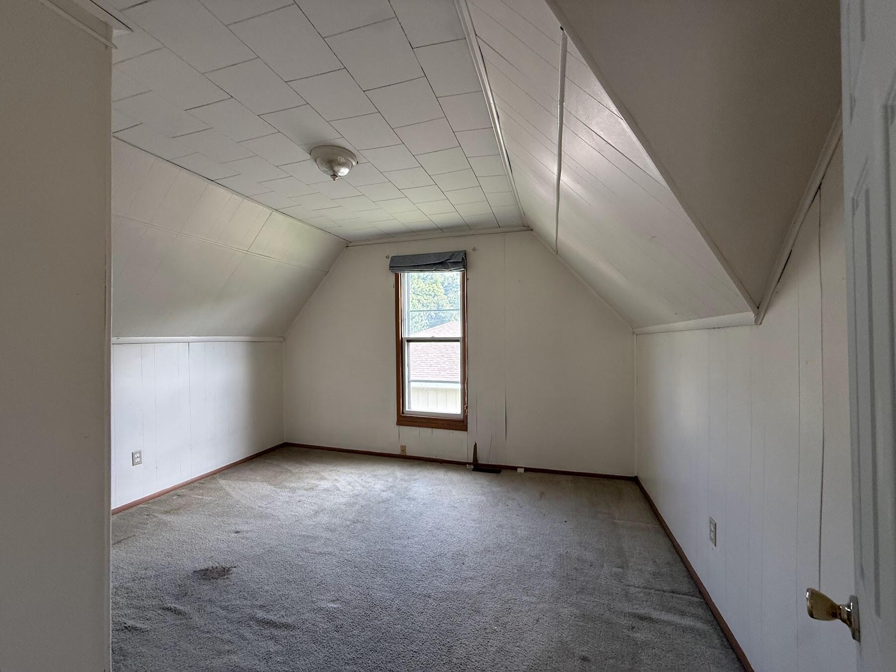 2336 North Ramsey Avenue Property Photo 10