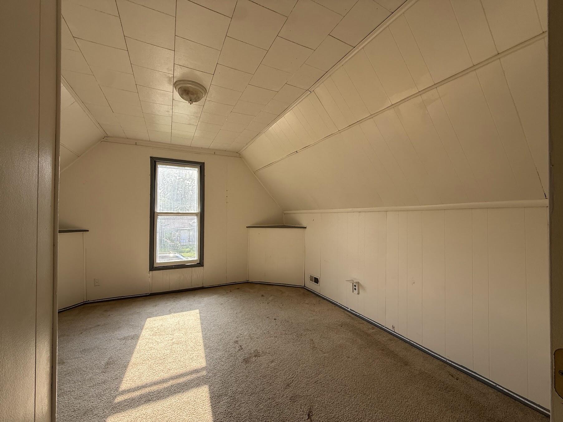 2336 North Ramsey Avenue Property Photo 11