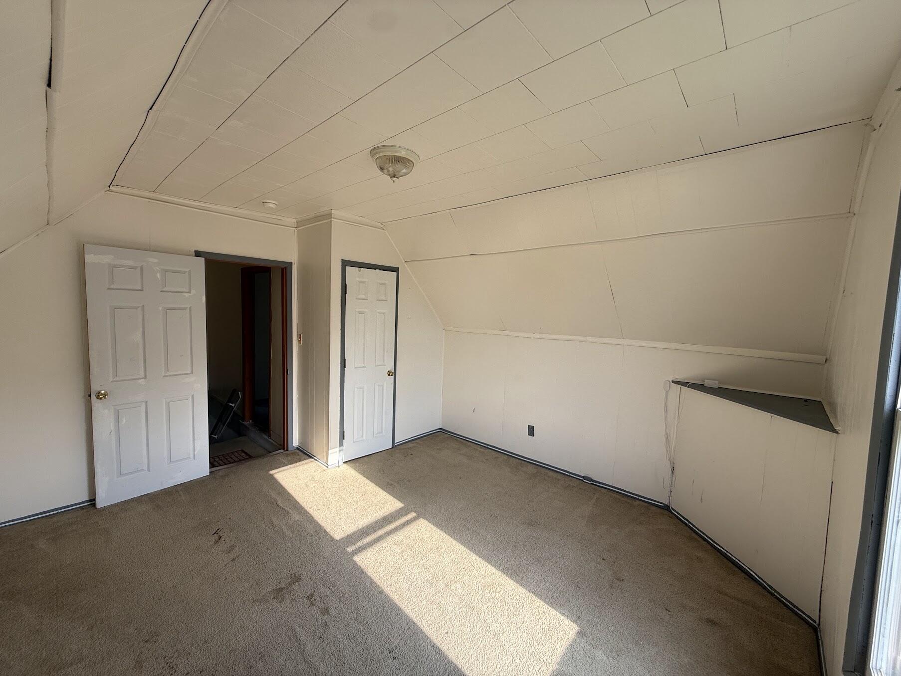 2336 North Ramsey Avenue Property Photo 12