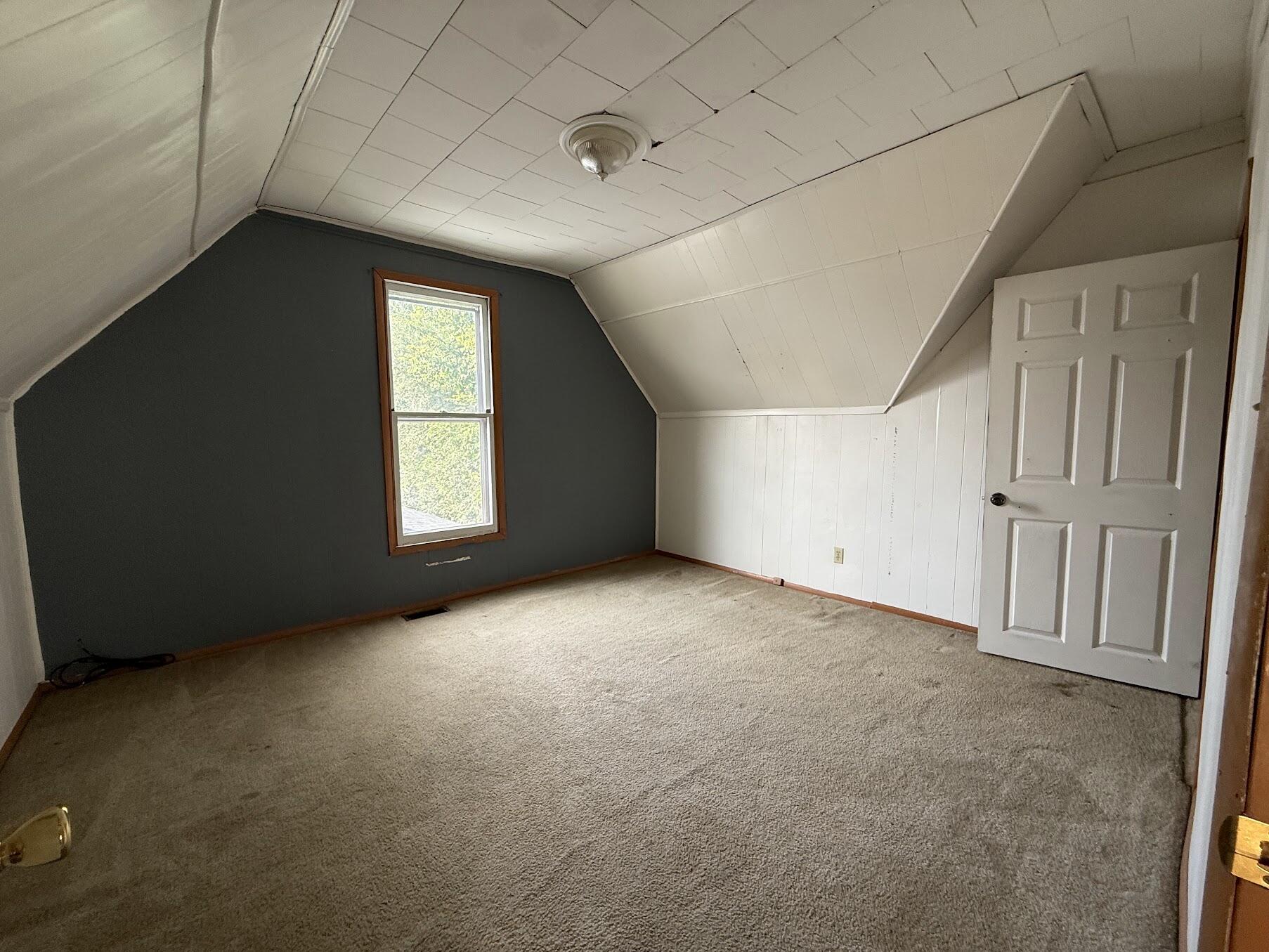 2336 North Ramsey Avenue Property Photo 13