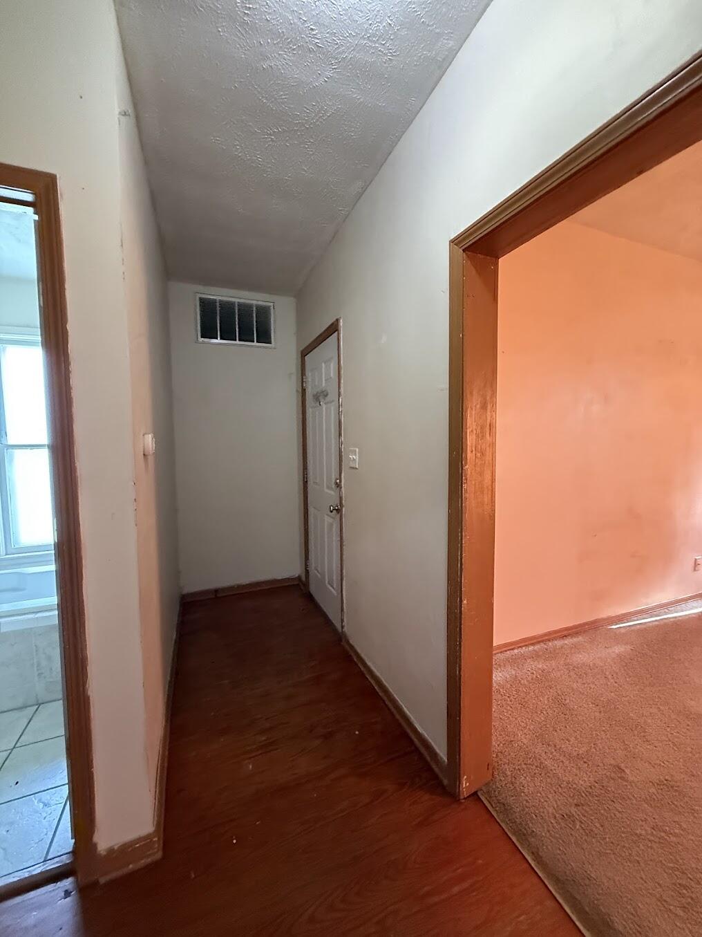 2336 North Ramsey Avenue Property Photo 14