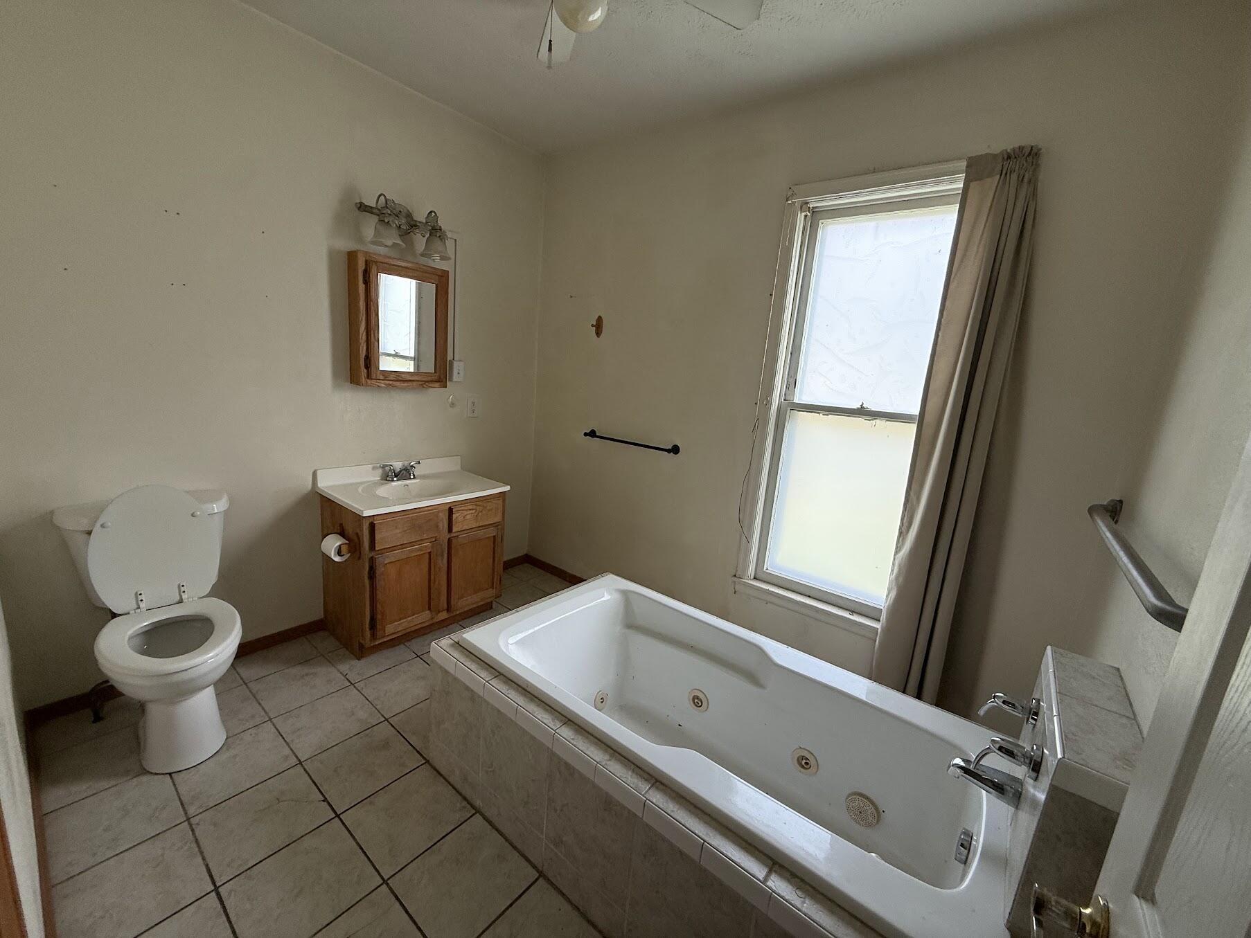 2336 North Ramsey Avenue Property Photo 15