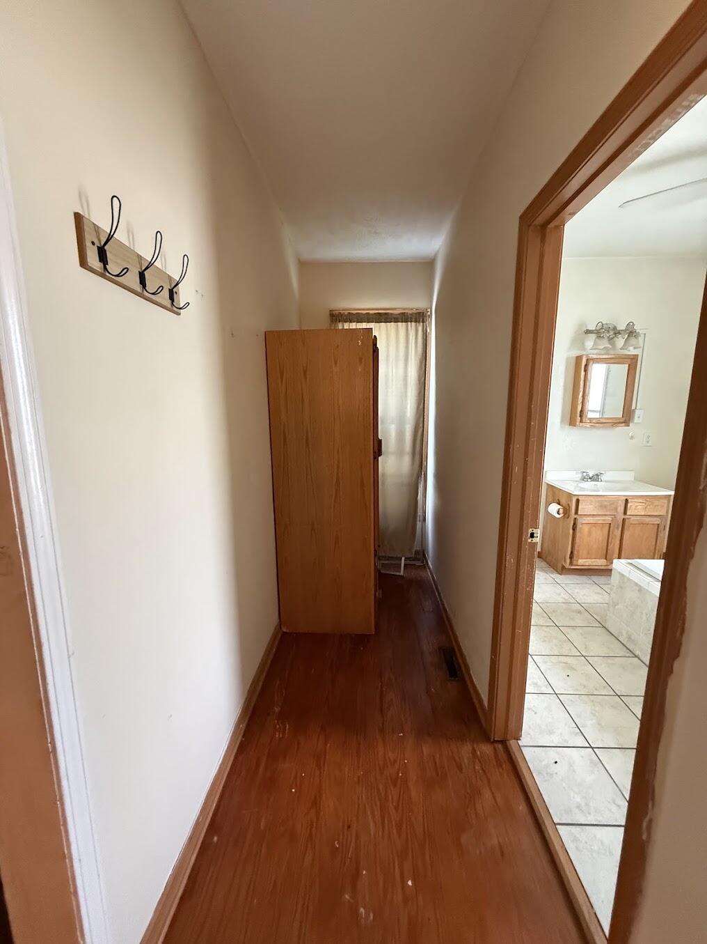 2336 North Ramsey Avenue Property Photo 16
