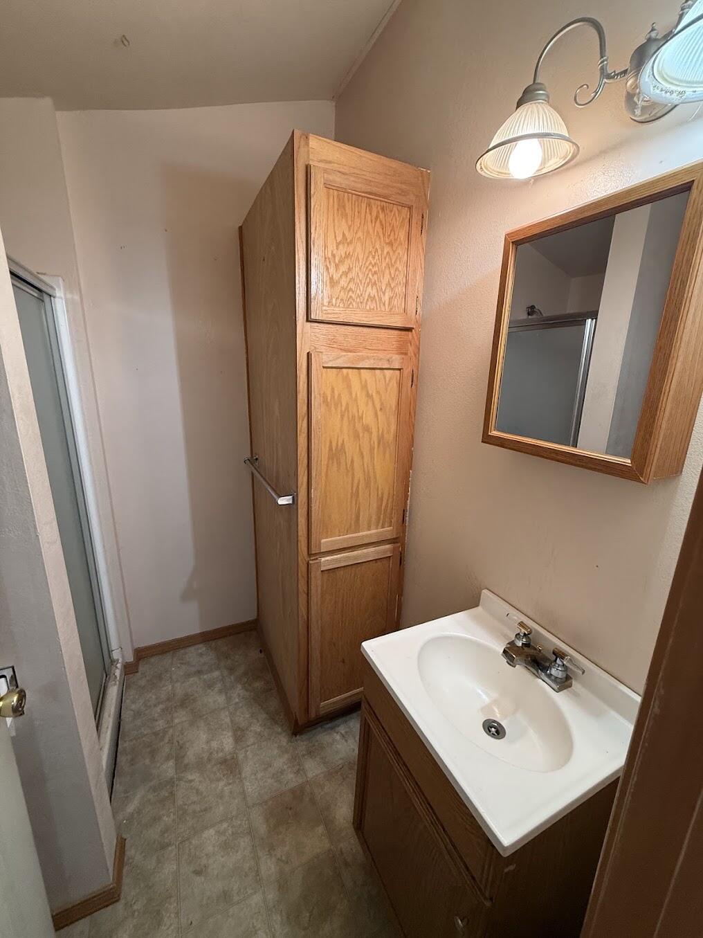 2336 North Ramsey Avenue Property Photo 17