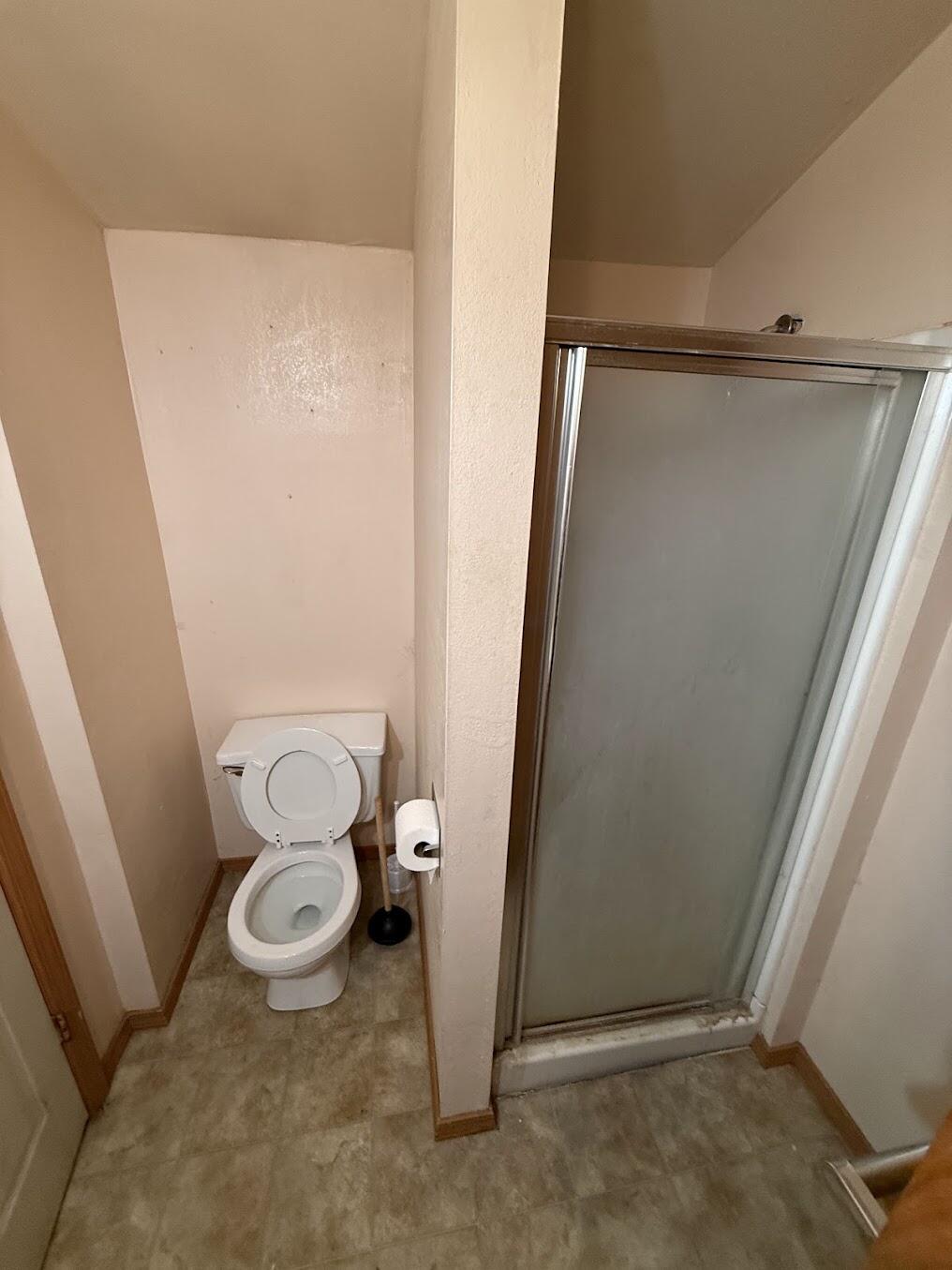 2336 North Ramsey Avenue Property Photo 18