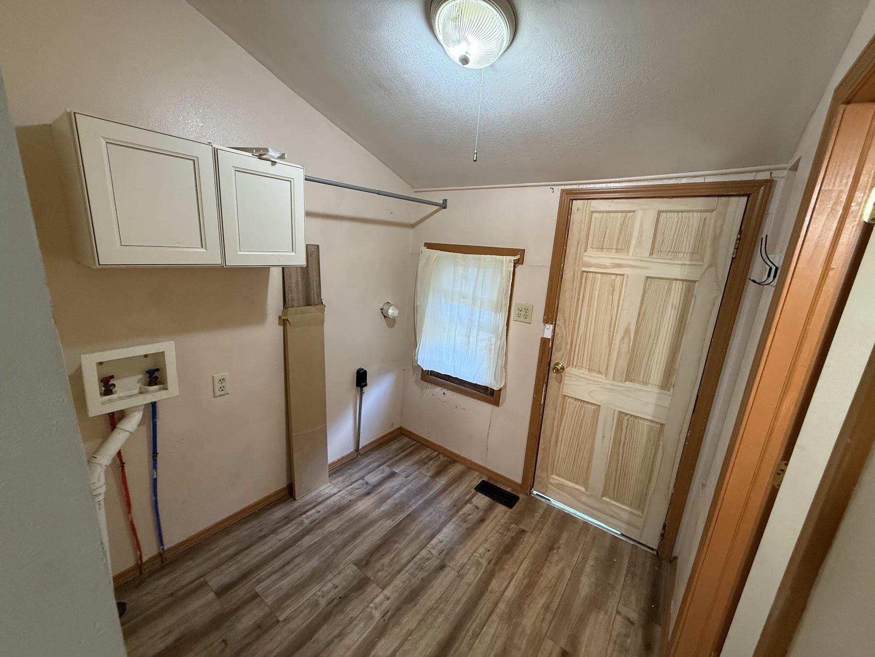 2336 North Ramsey Avenue Property Photo 19