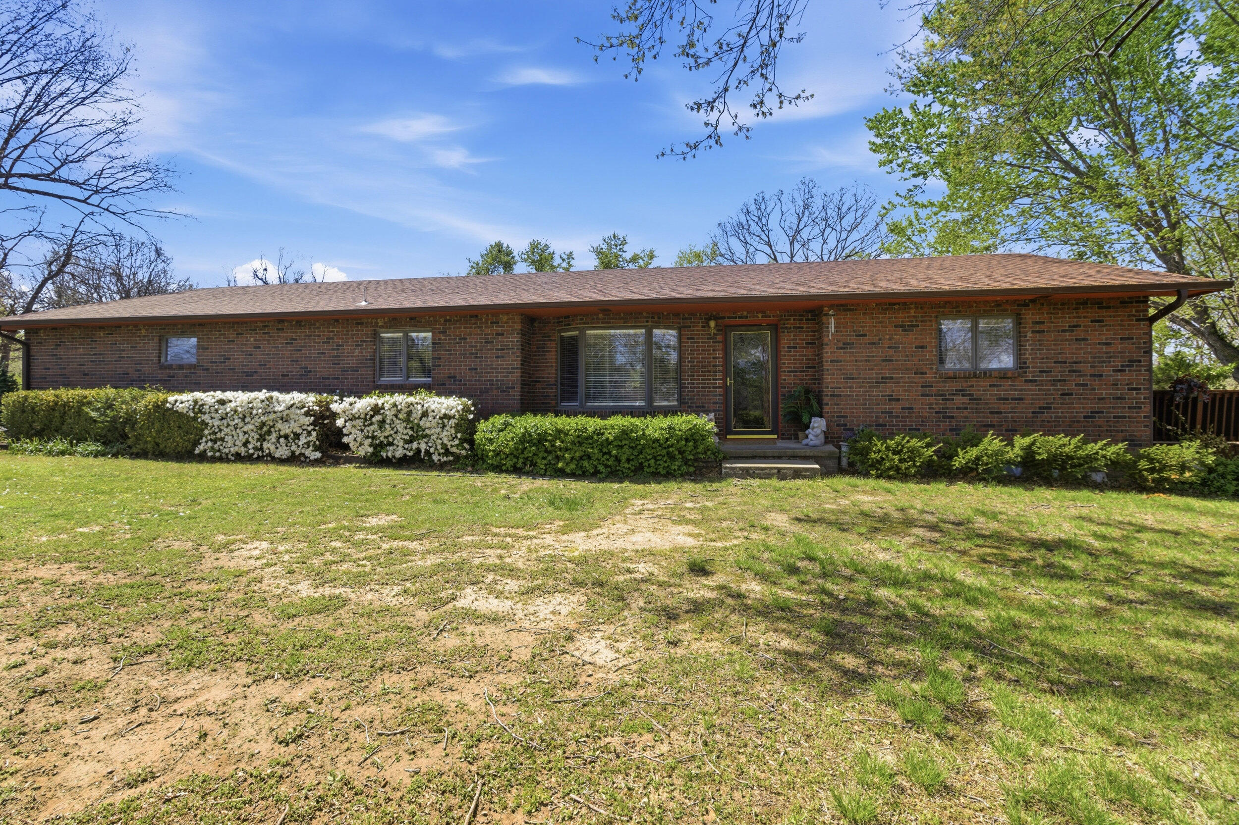 2949 State Hwy Jj Property Photo 1